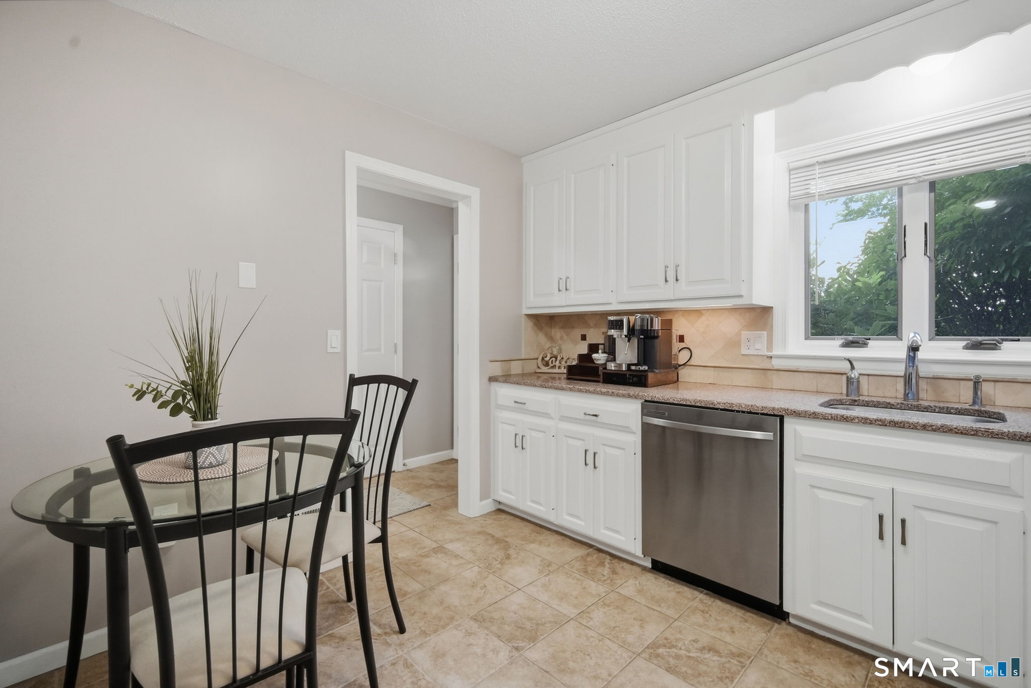 215 Candlewood Drive Unit #215 photo 12