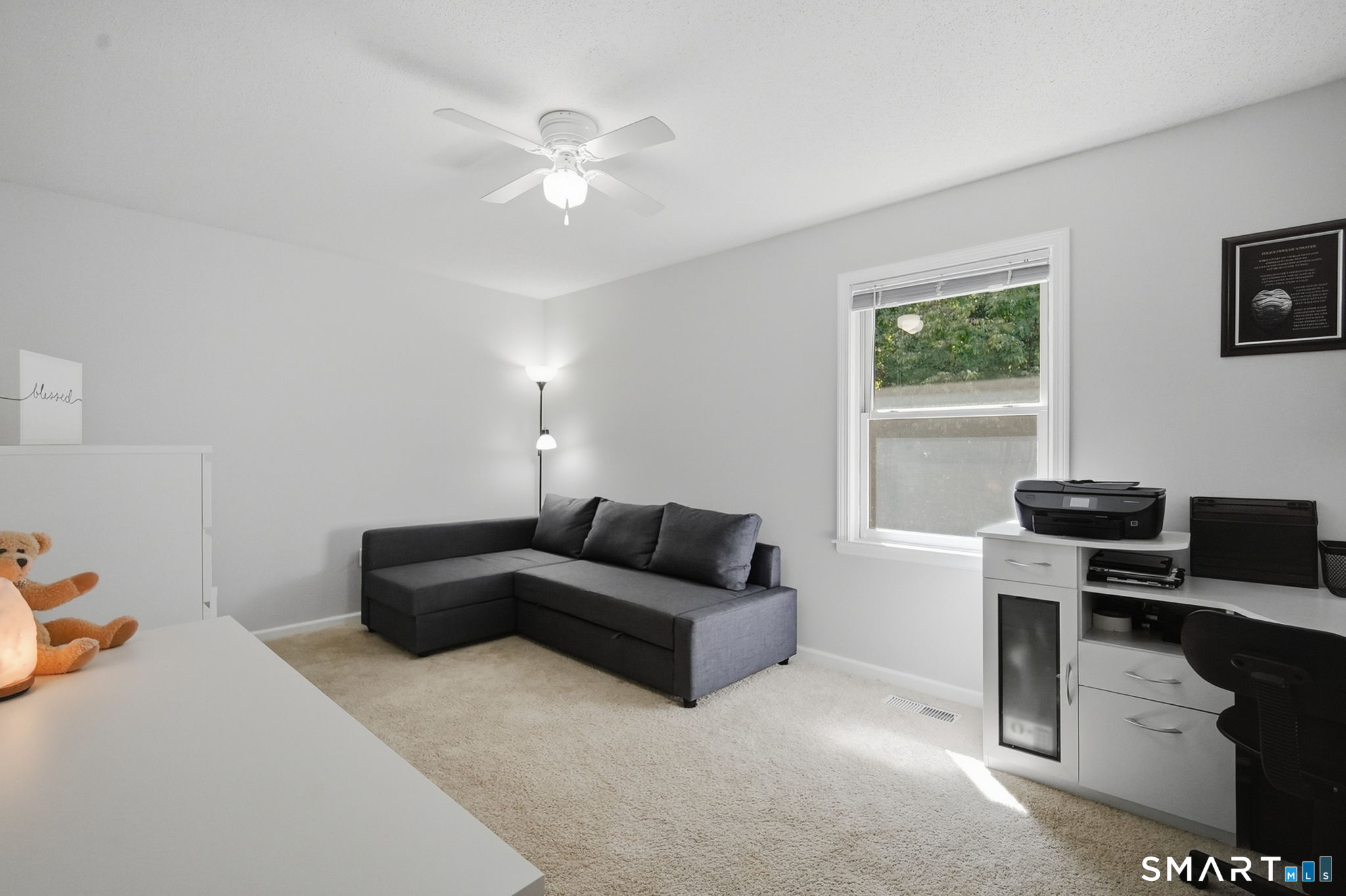 215 Candlewood Drive Unit #215 photo 14