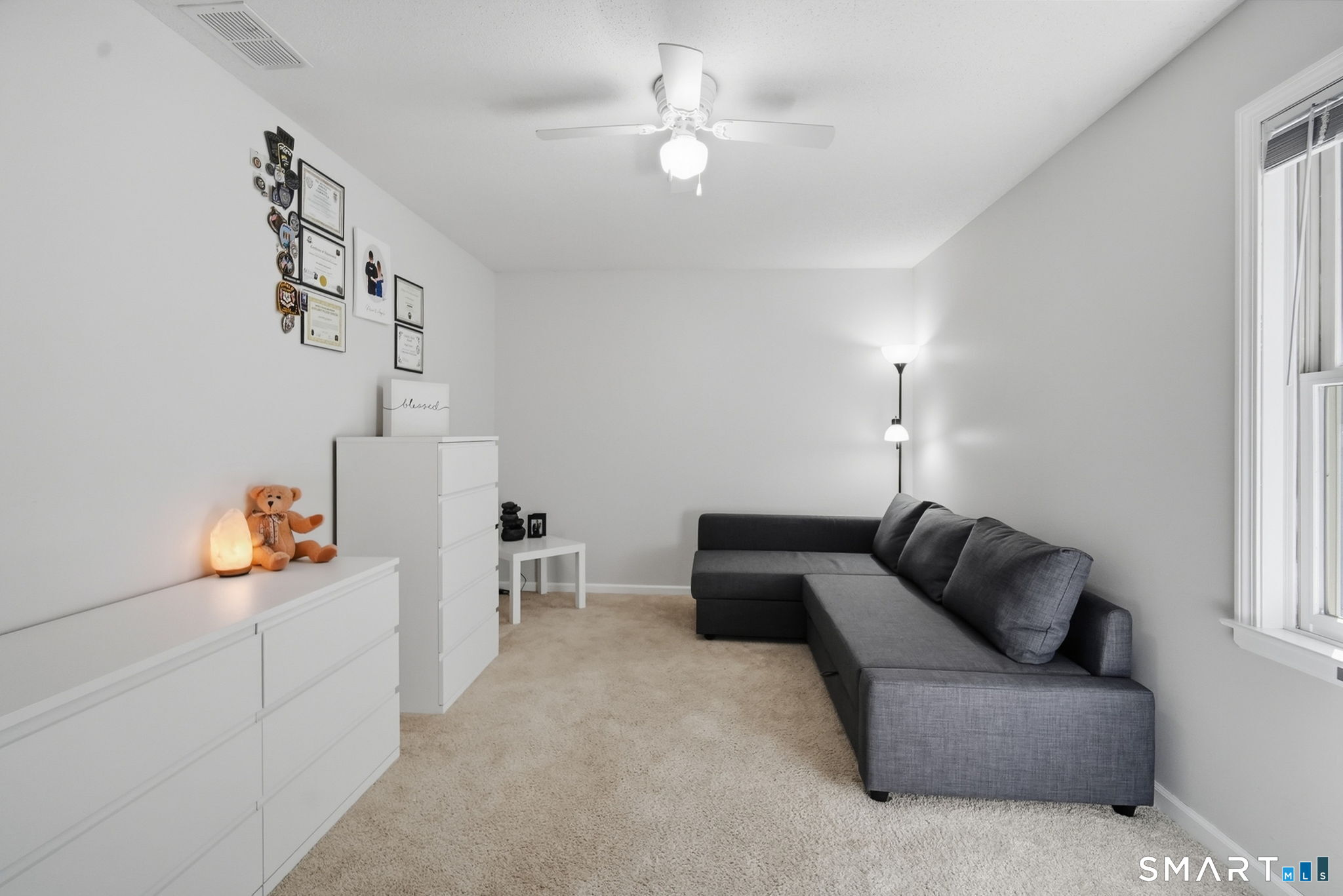 215 Candlewood Drive Unit #215 photo 15