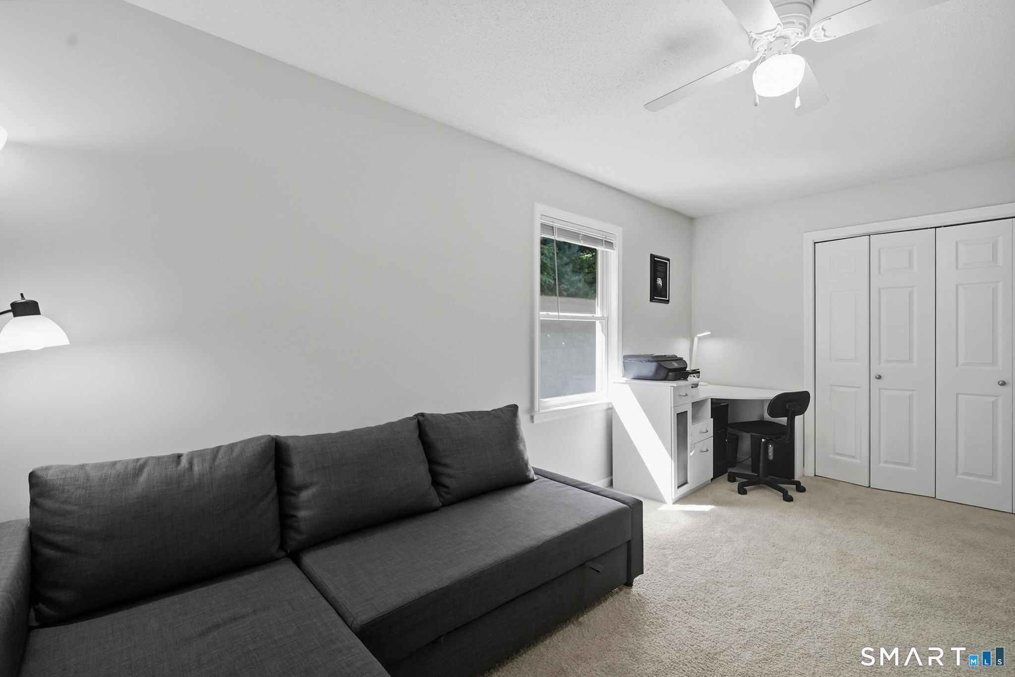 215 Candlewood Drive Unit #215 photo 16