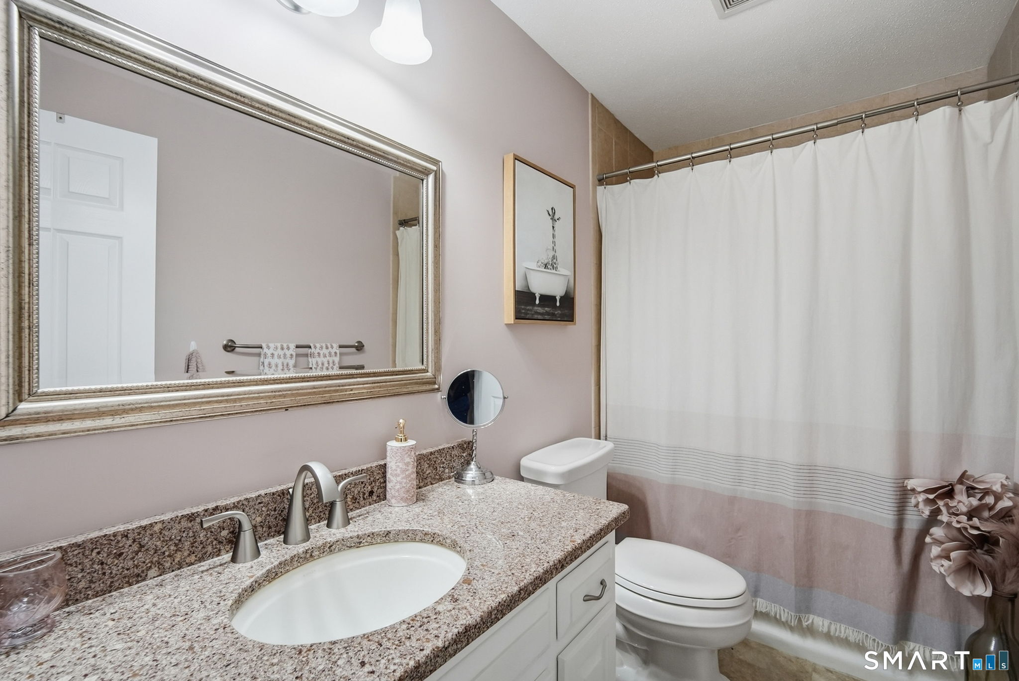 215 Candlewood Drive Unit #215 photo 17