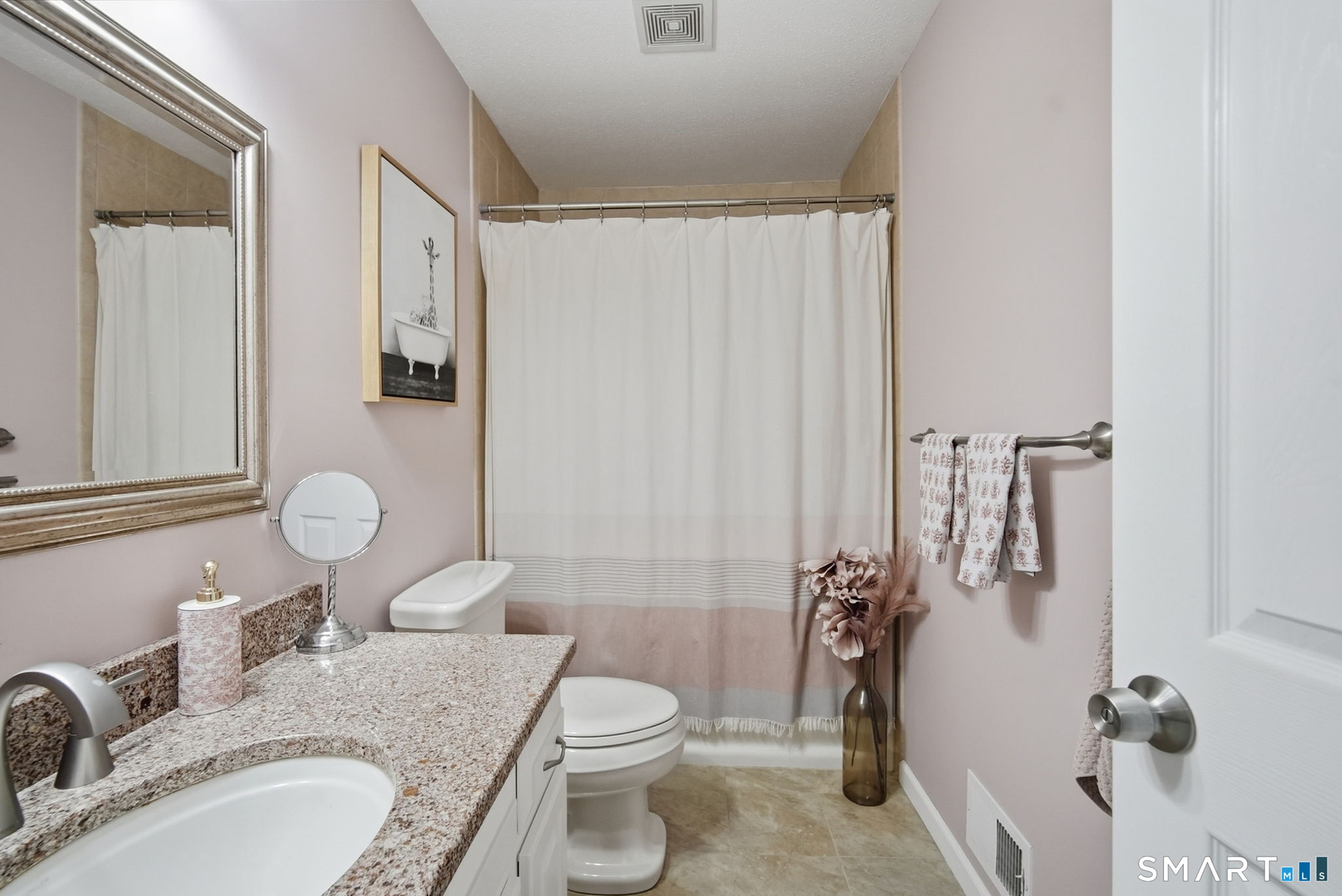 215 Candlewood Drive Unit #215 photo 18