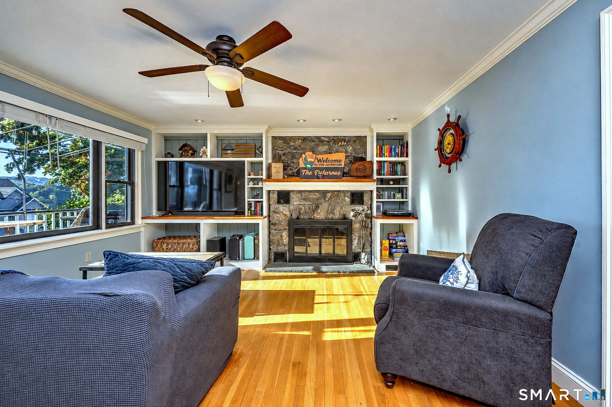 23 Longview Drive photo 18