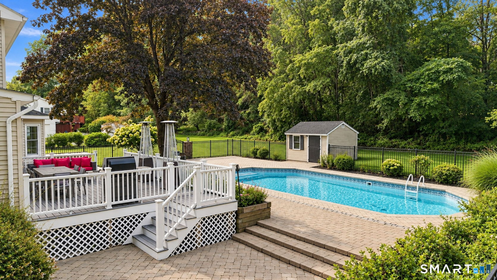 43 Pond Crest Road photo 30