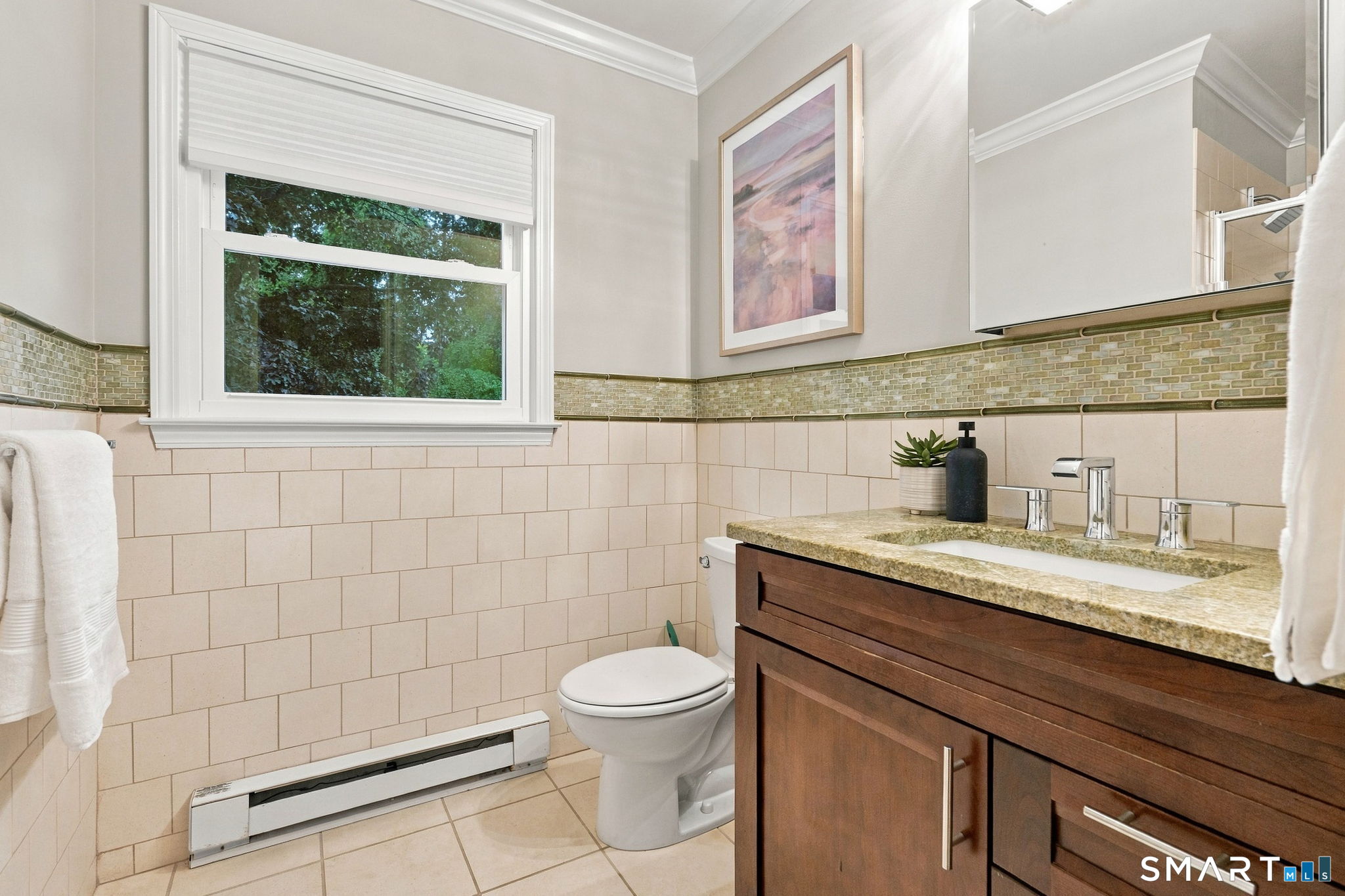 43 Pond Crest Road photo 20