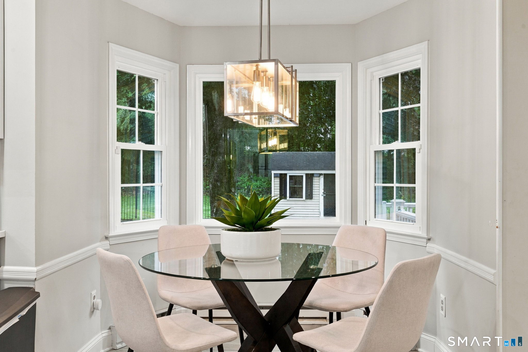 43 Pond Crest Road photo 13