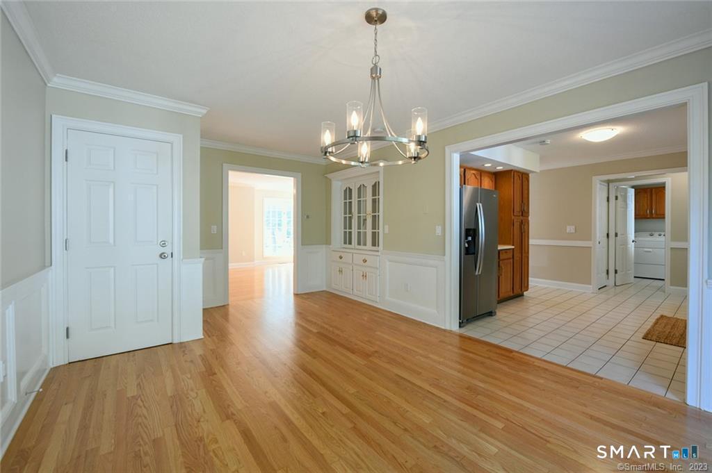 16 Harold Road, #16, Farmington, CT 06032