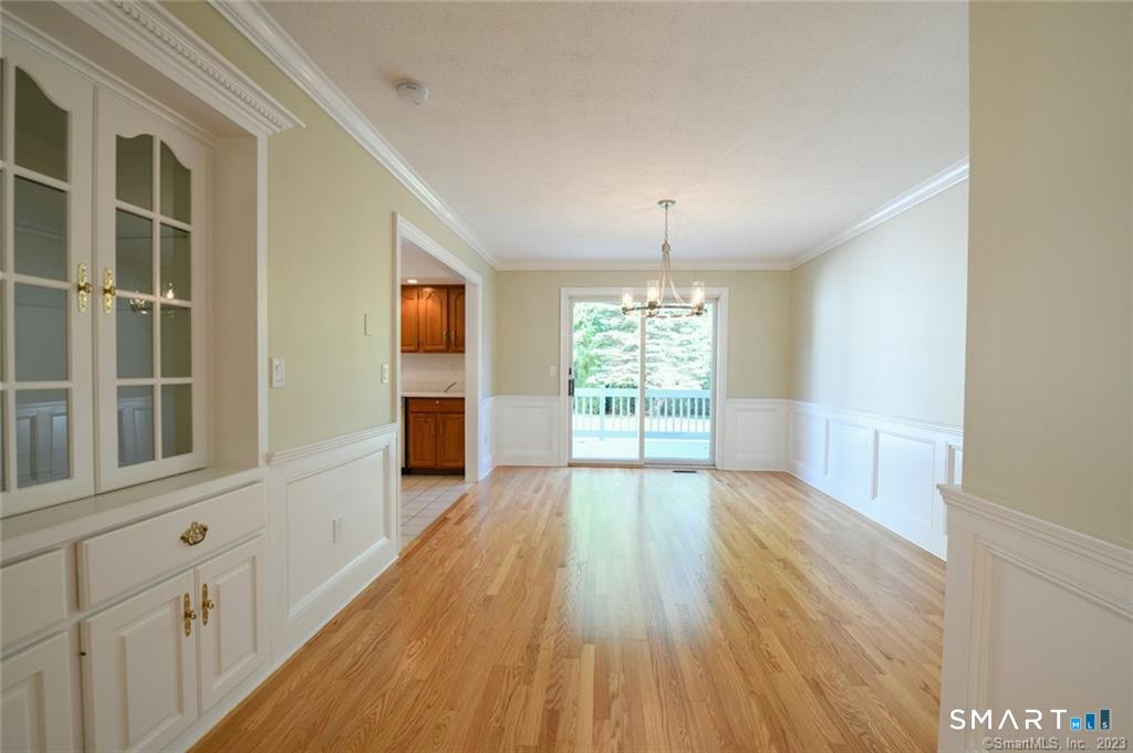 16 Harold Road, #16, Farmington, CT 06032