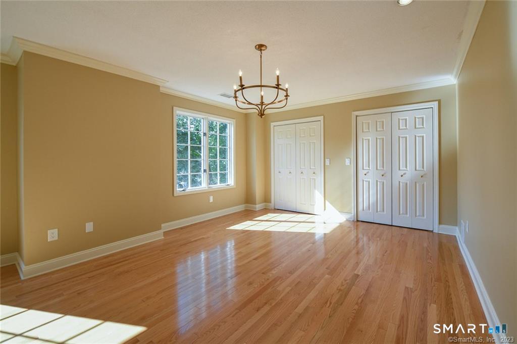 16 Harold Road, #16, Farmington, CT 06032