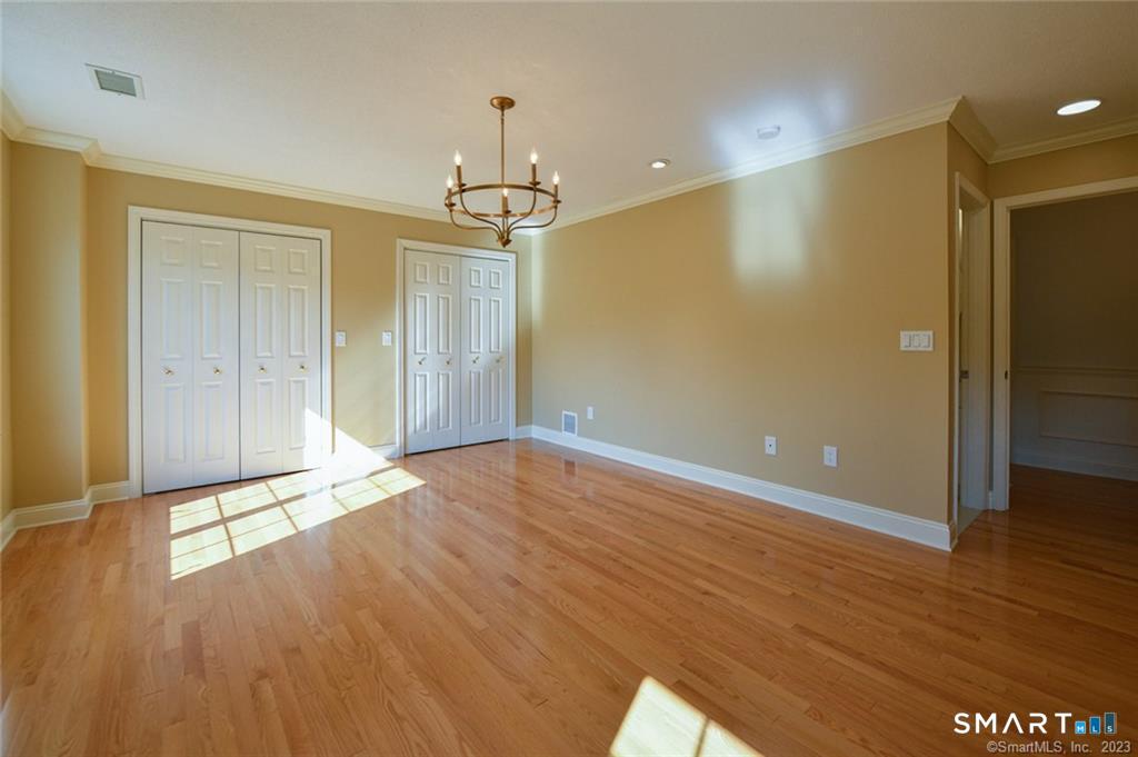 16 Harold Road, #16, Farmington, CT 06032