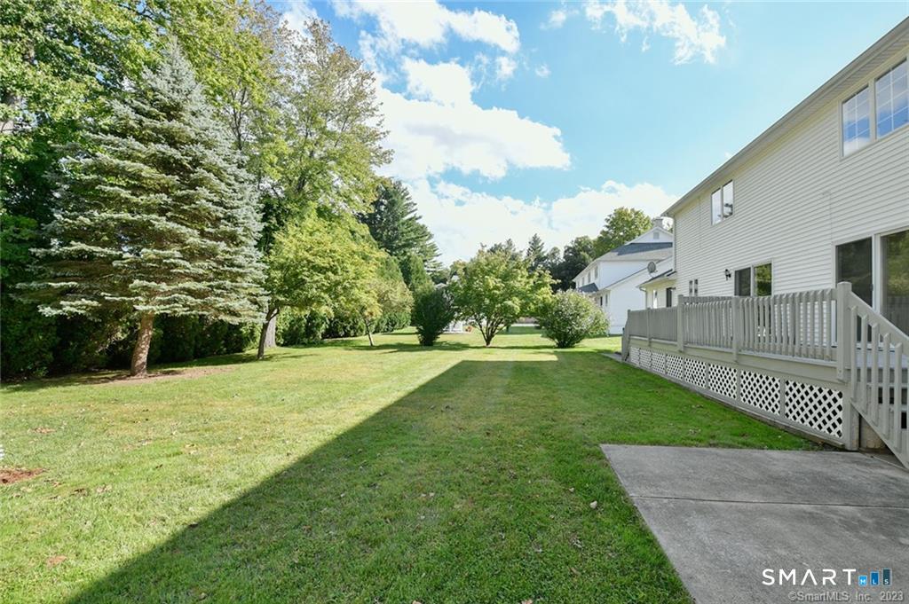 16 Harold Road, #16, Farmington, CT 06032