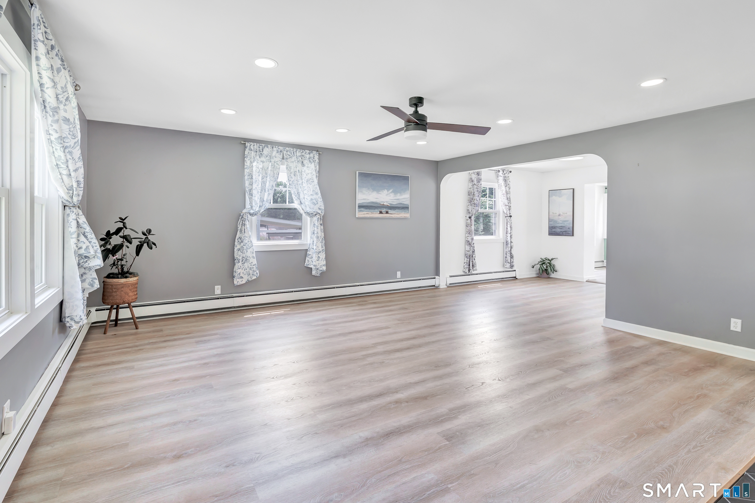 61 Wakeley Street photo 2