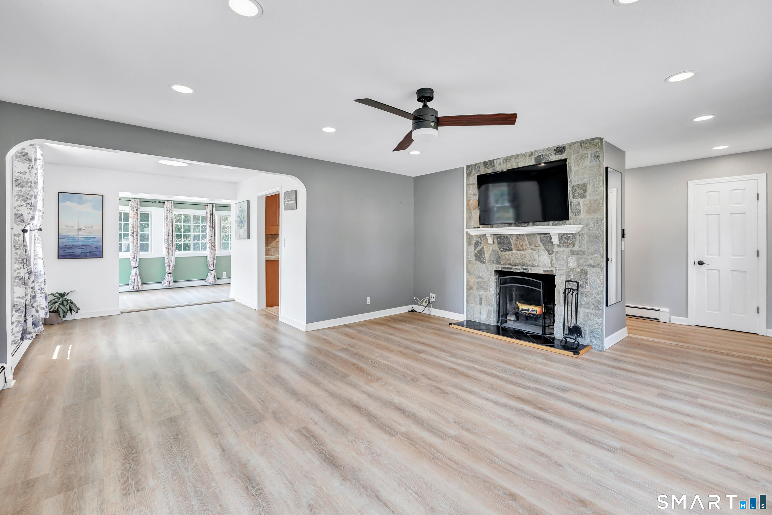 61 Wakeley Street photo 4