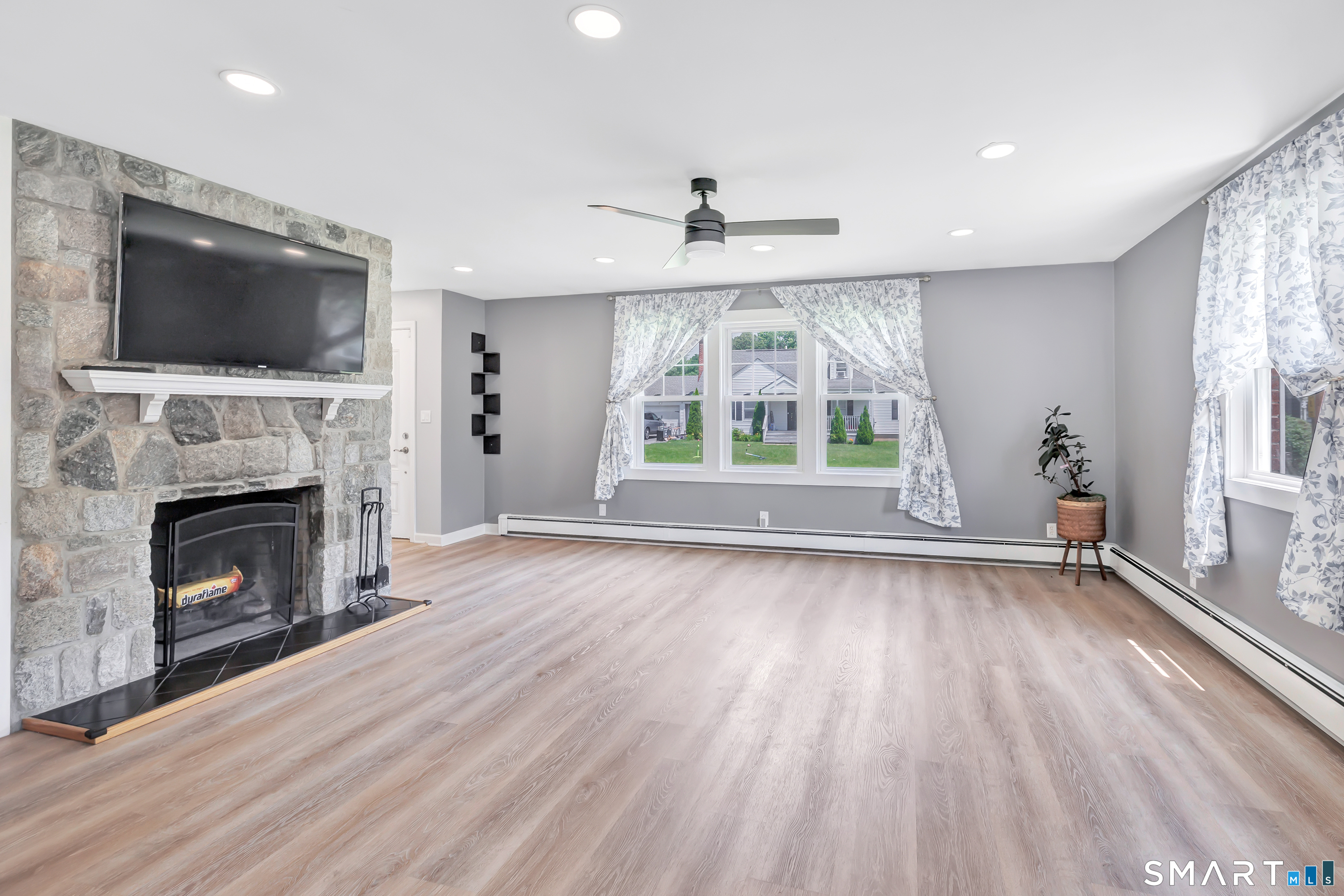 61 Wakeley Street photo 3