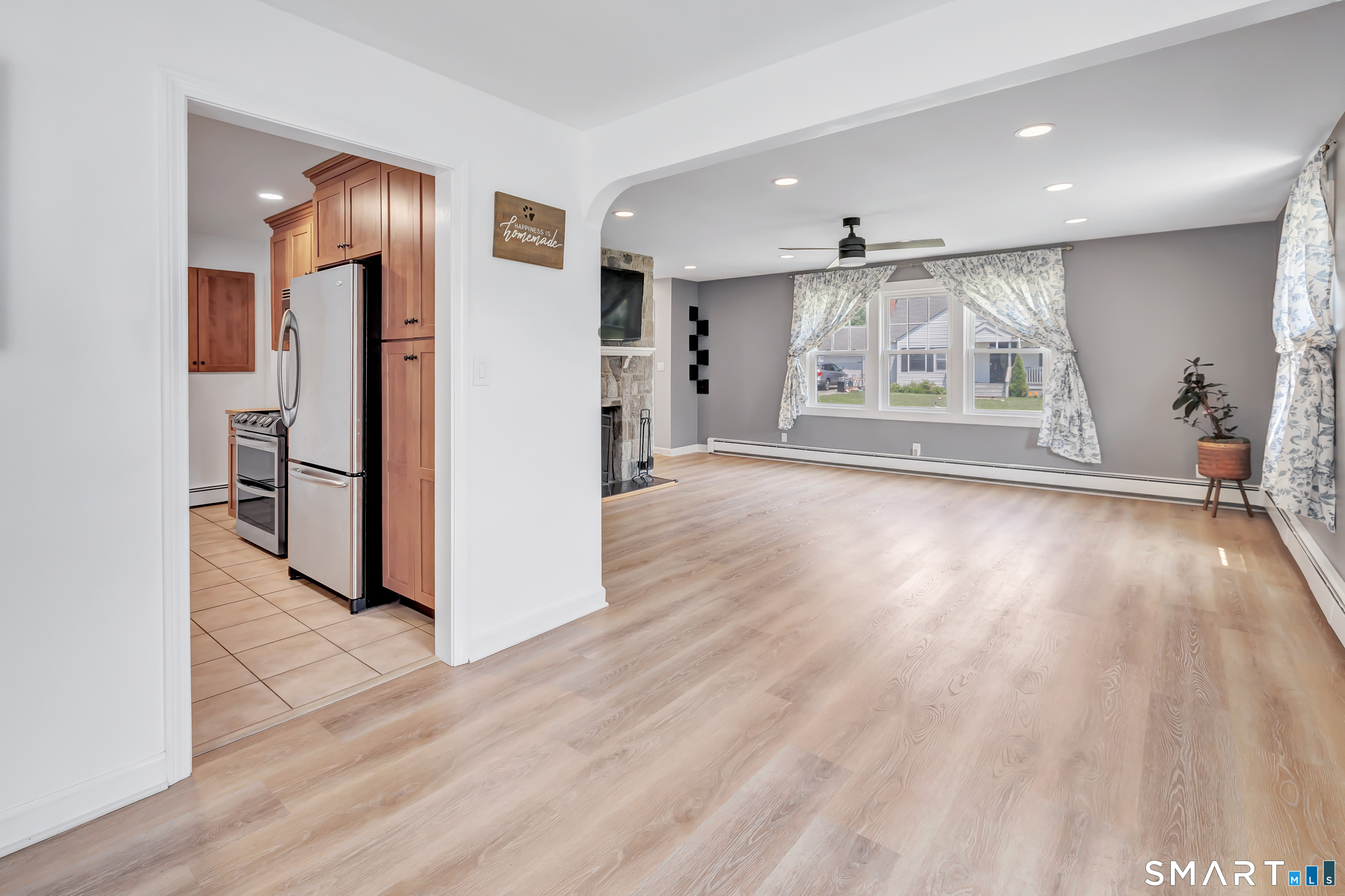 61 Wakeley Street photo 5