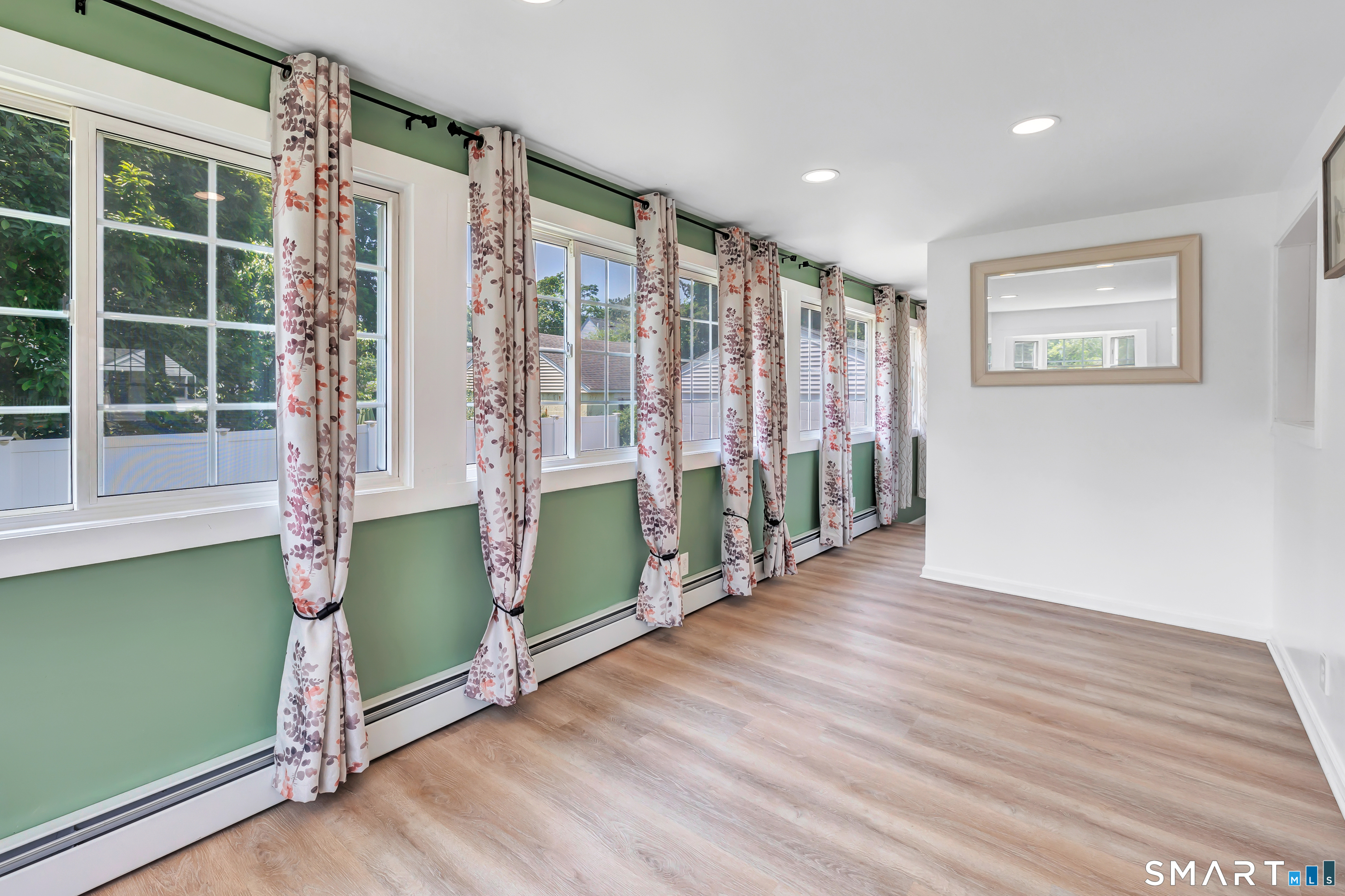 61 Wakeley Street photo 6