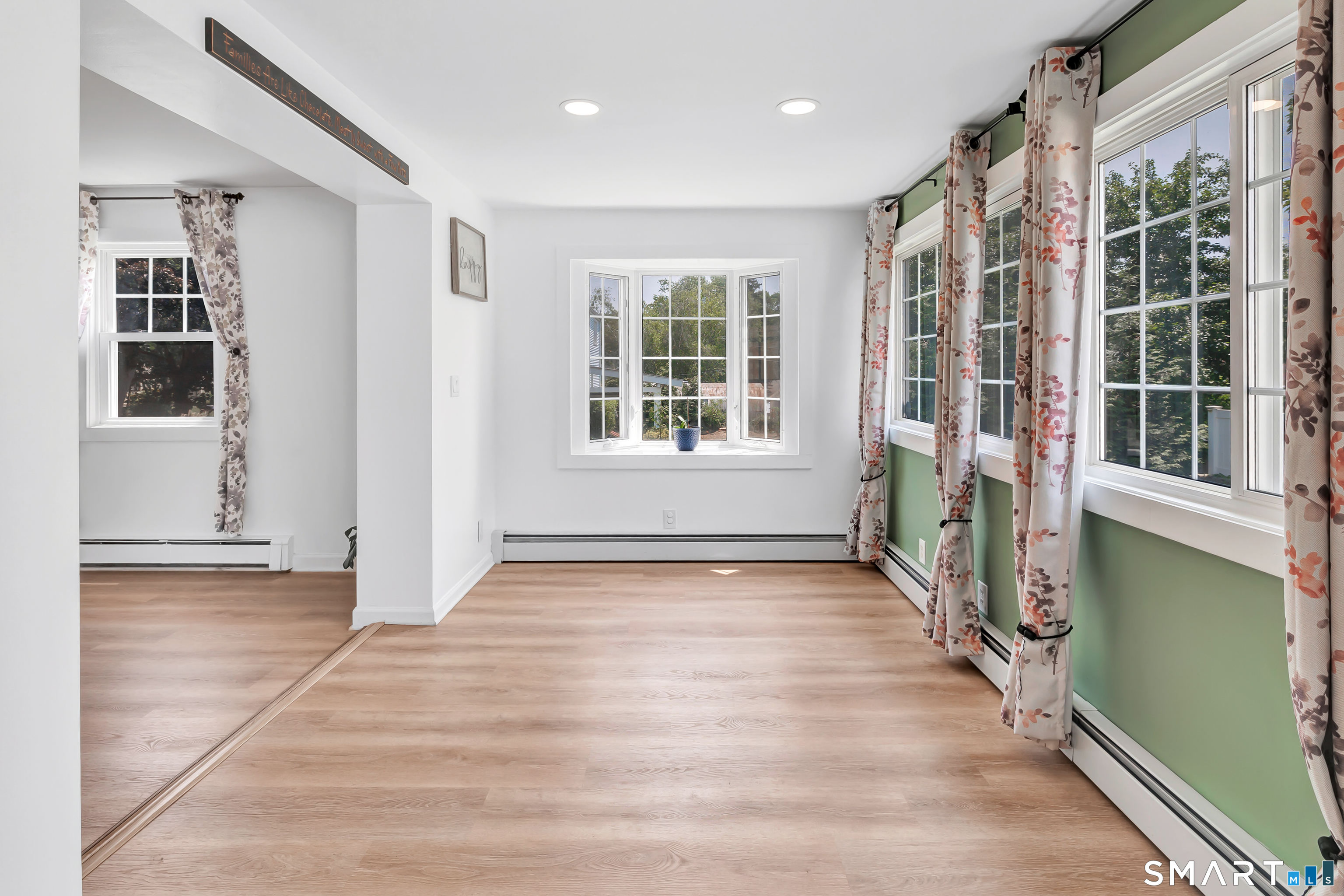 61 Wakeley Street photo 7
