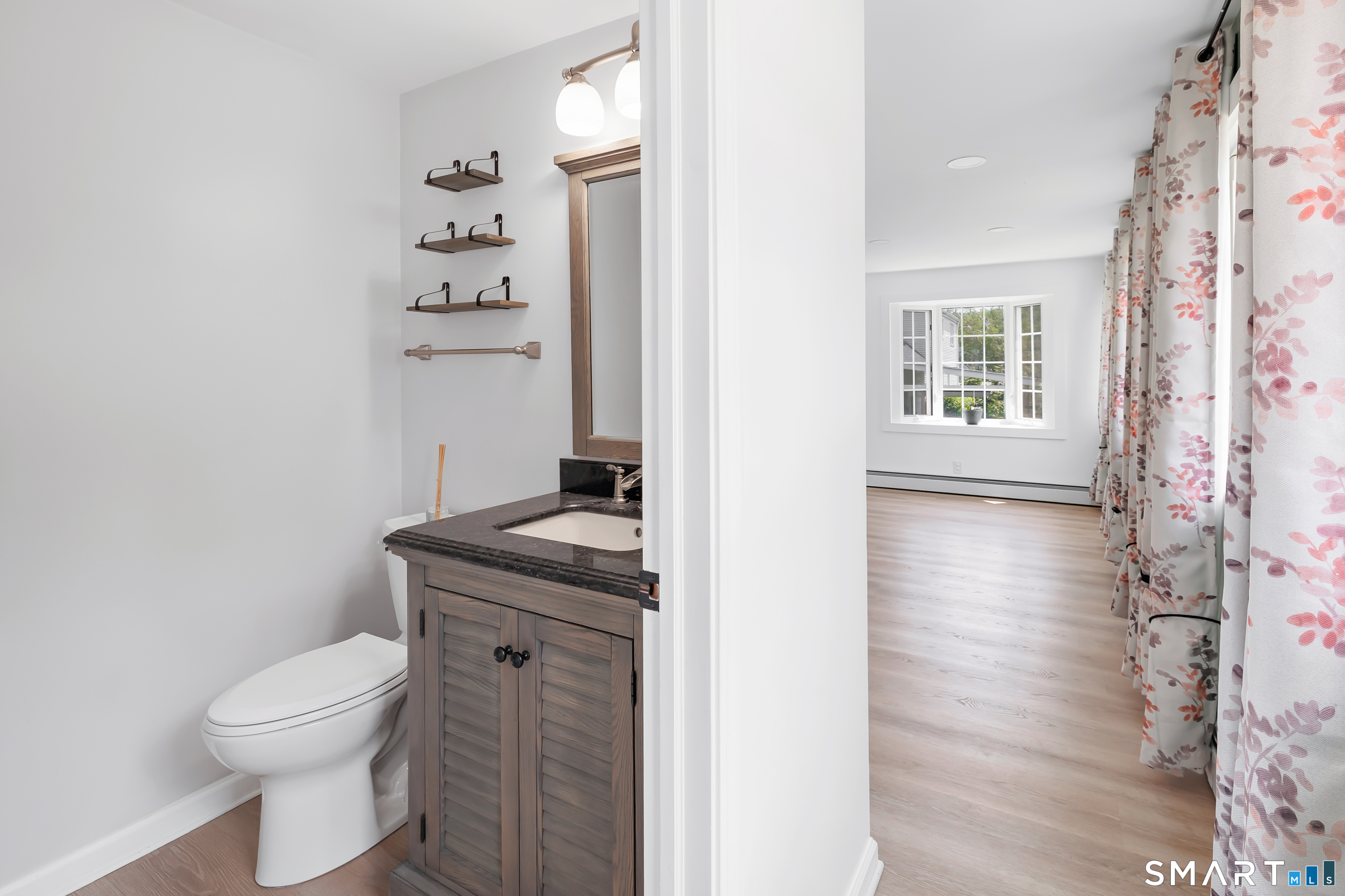 61 Wakeley Street photo 8