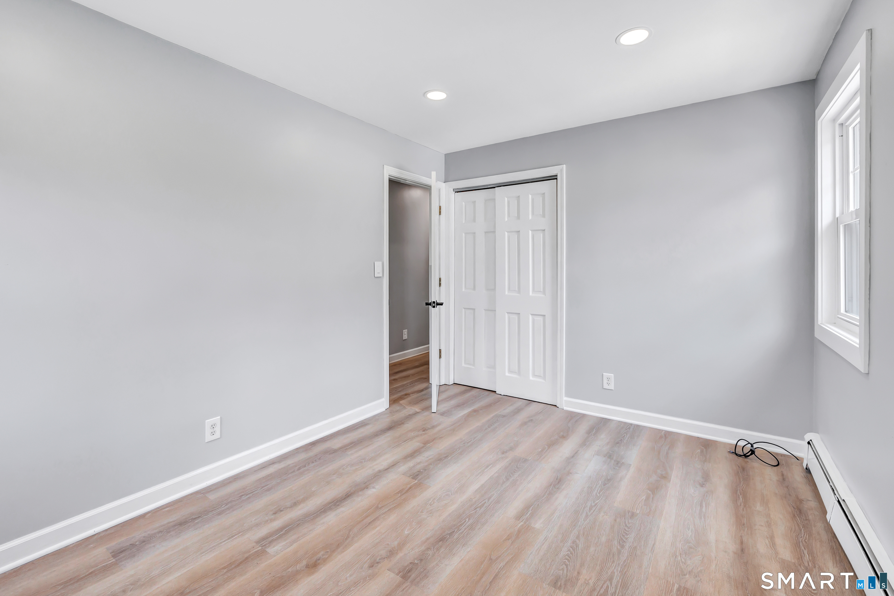 61 Wakeley Street photo 20
