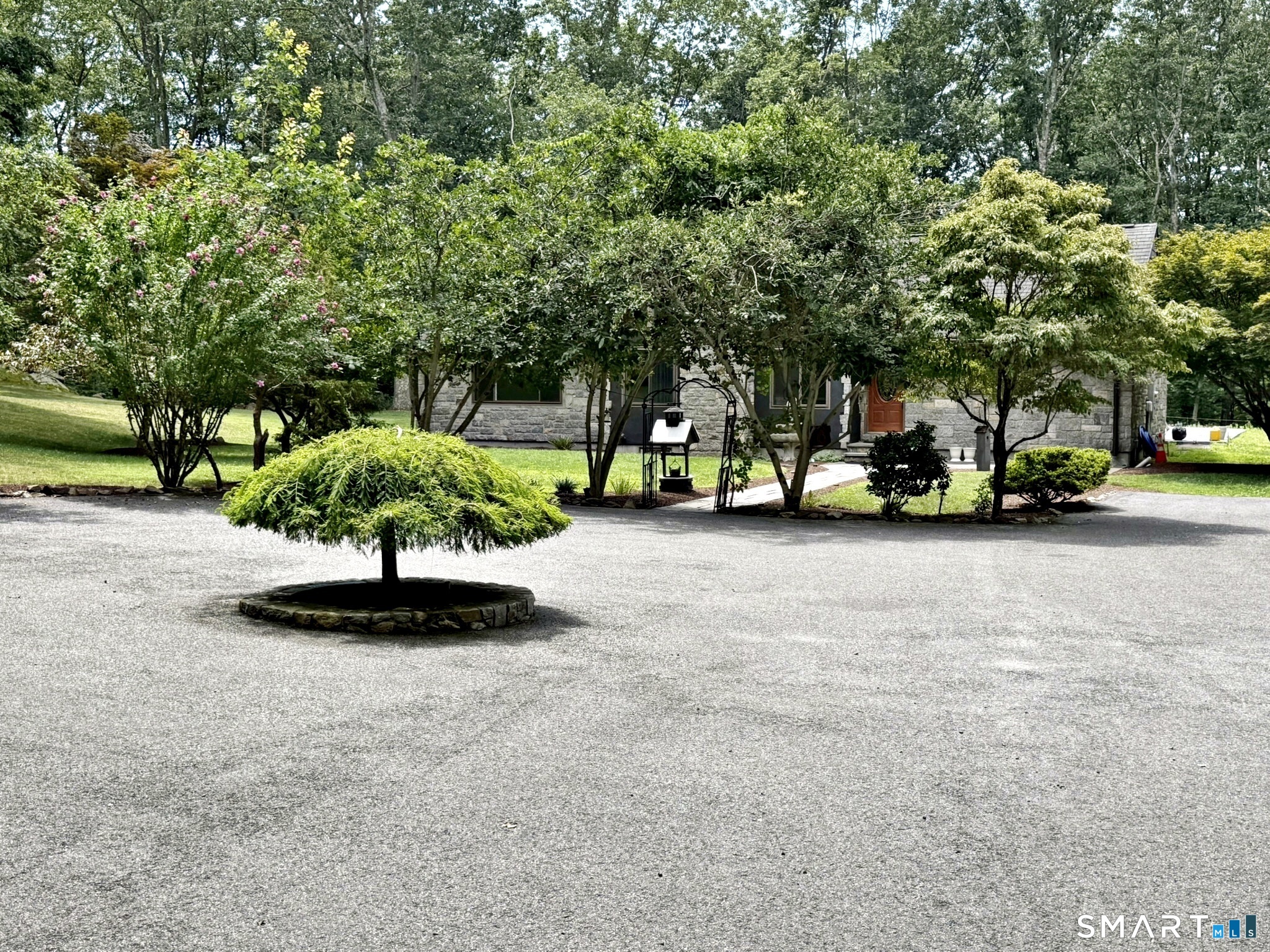 93 Pisgah Road photo 2