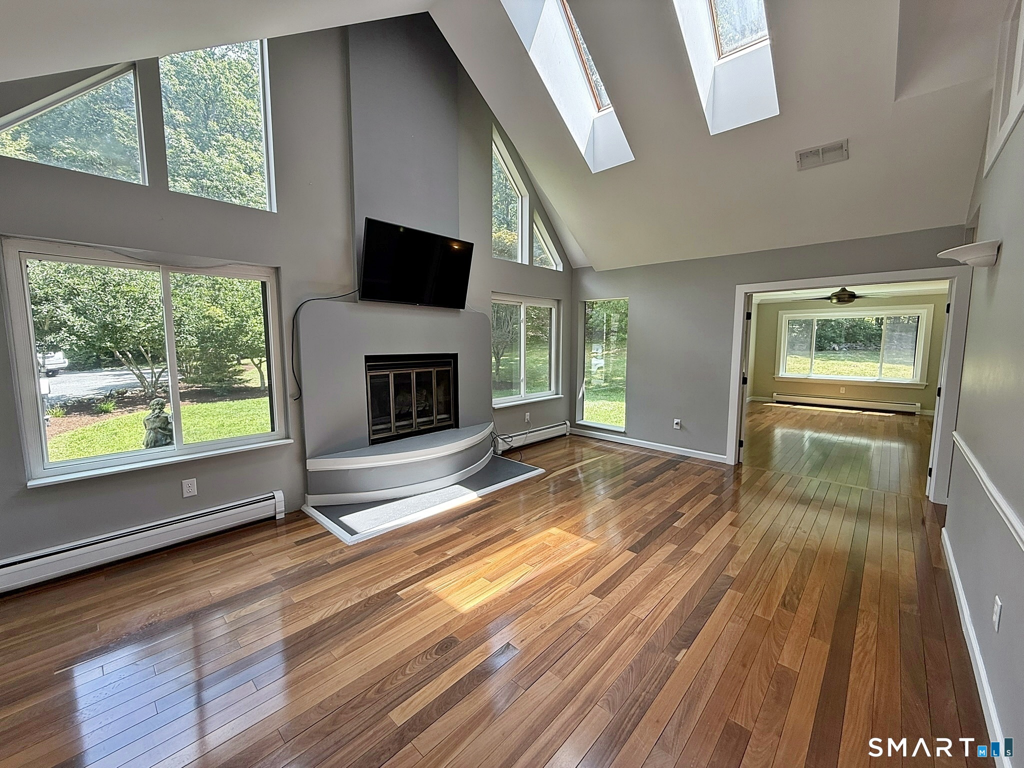 93 Pisgah Road photo 3