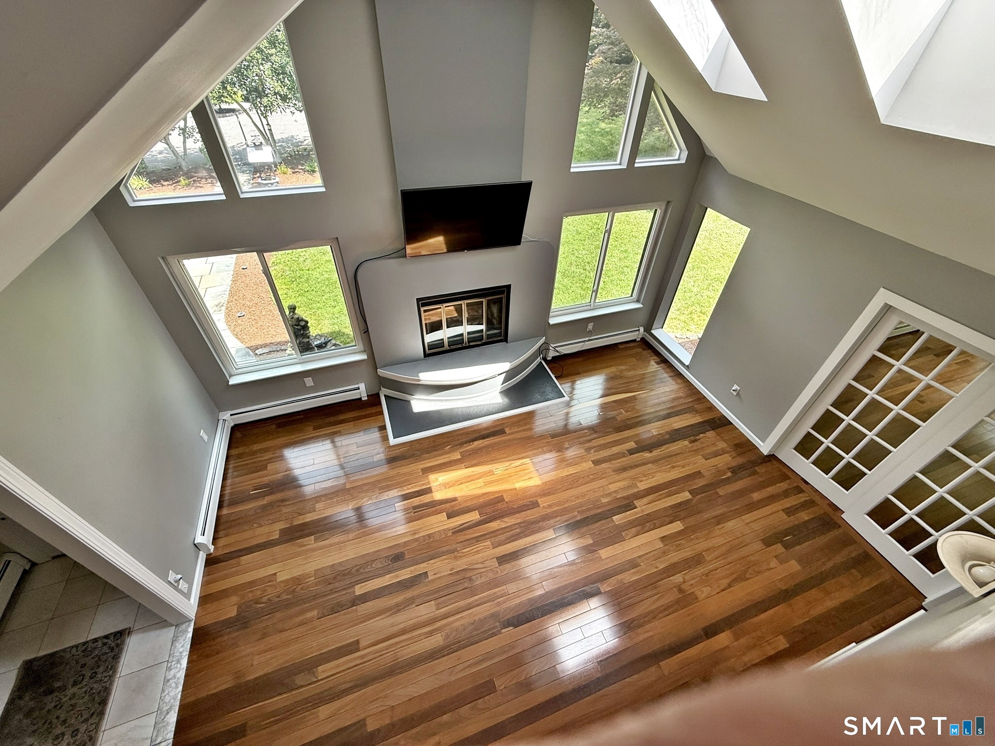 93 Pisgah Road photo 4