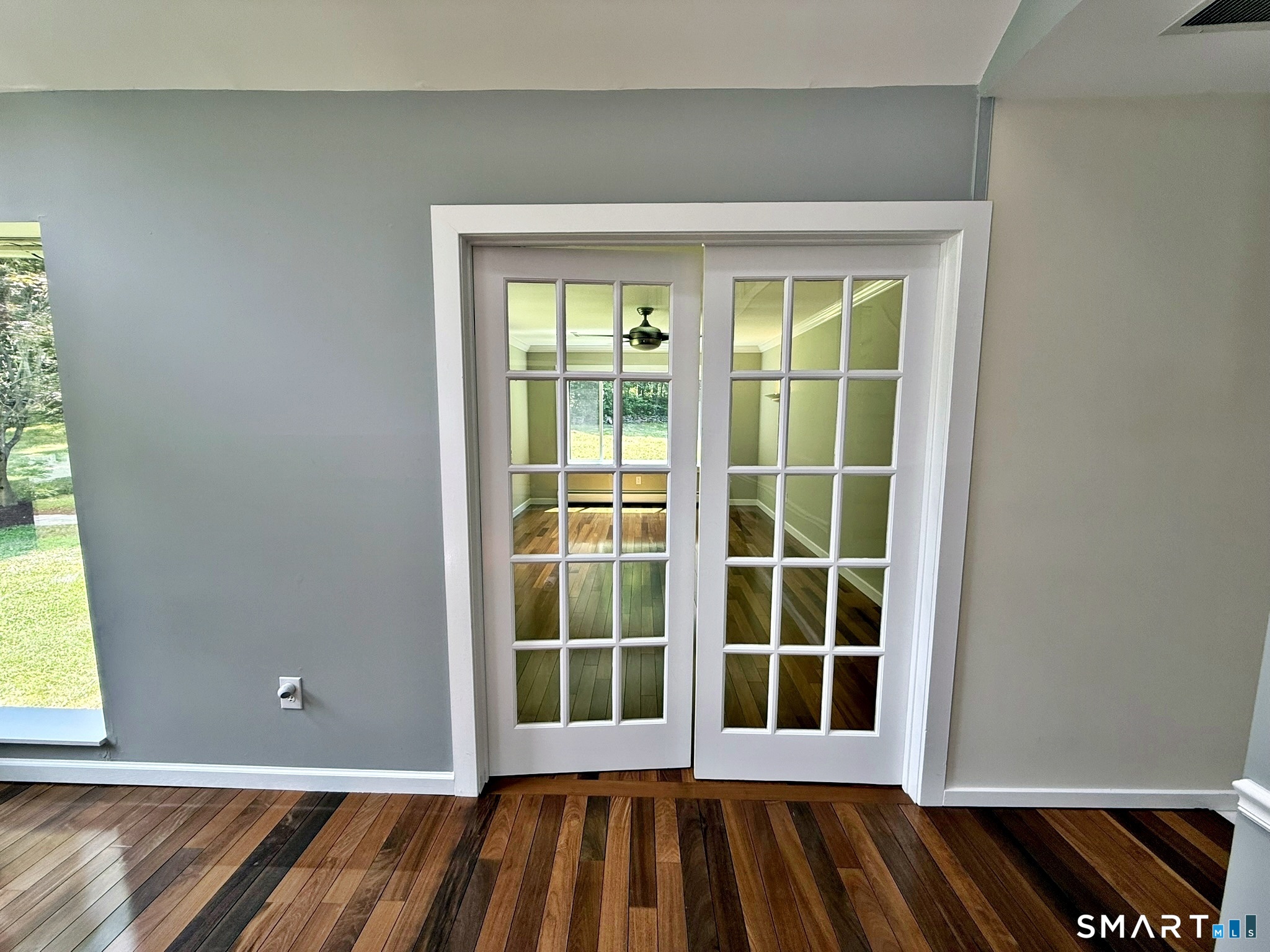 93 Pisgah Road photo 5