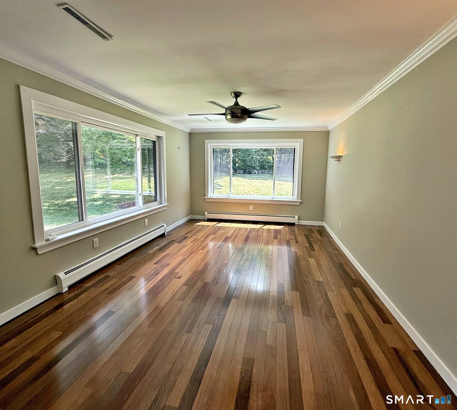 93 Pisgah Road photo 6