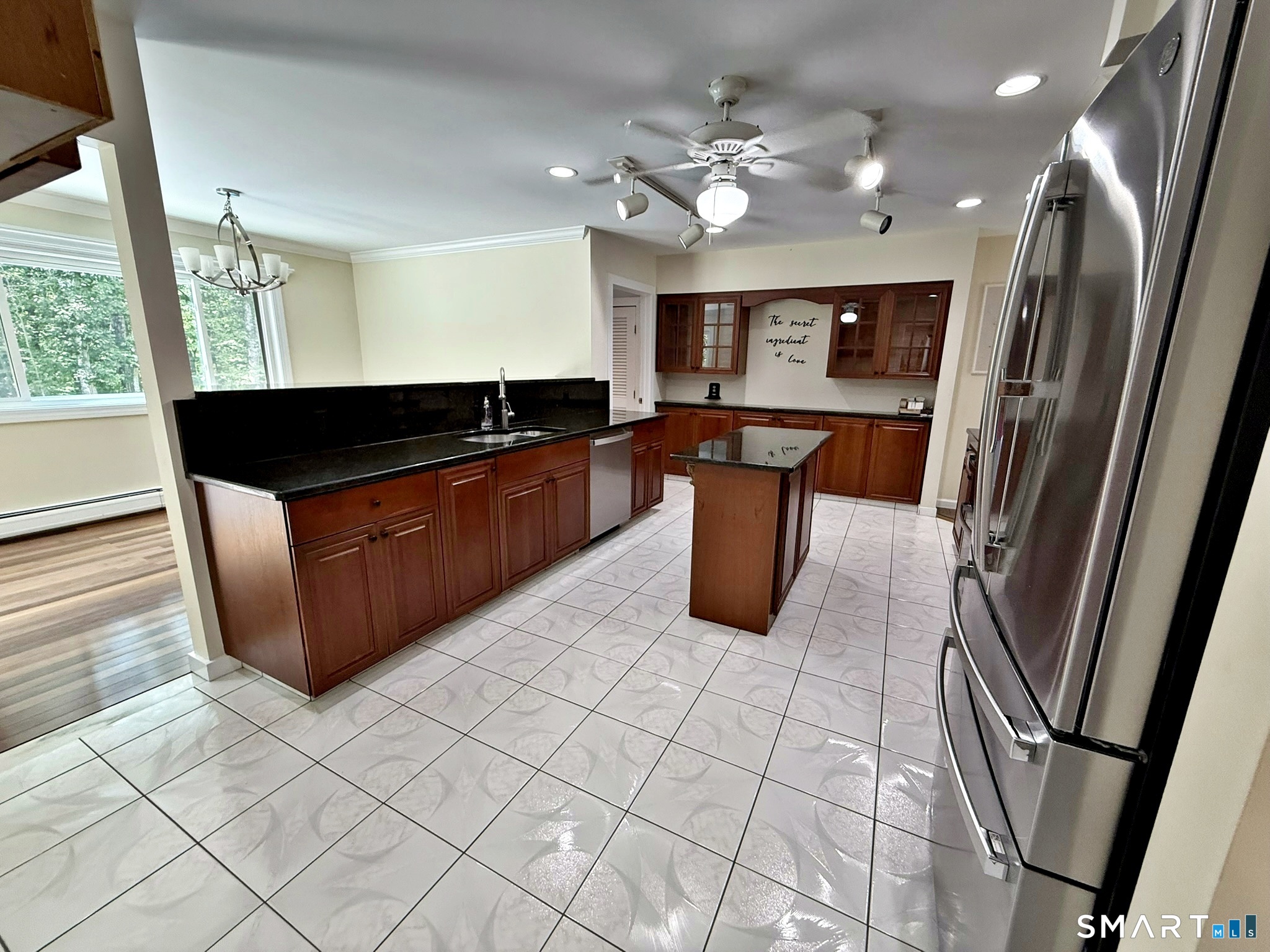 93 Pisgah Road photo 7
