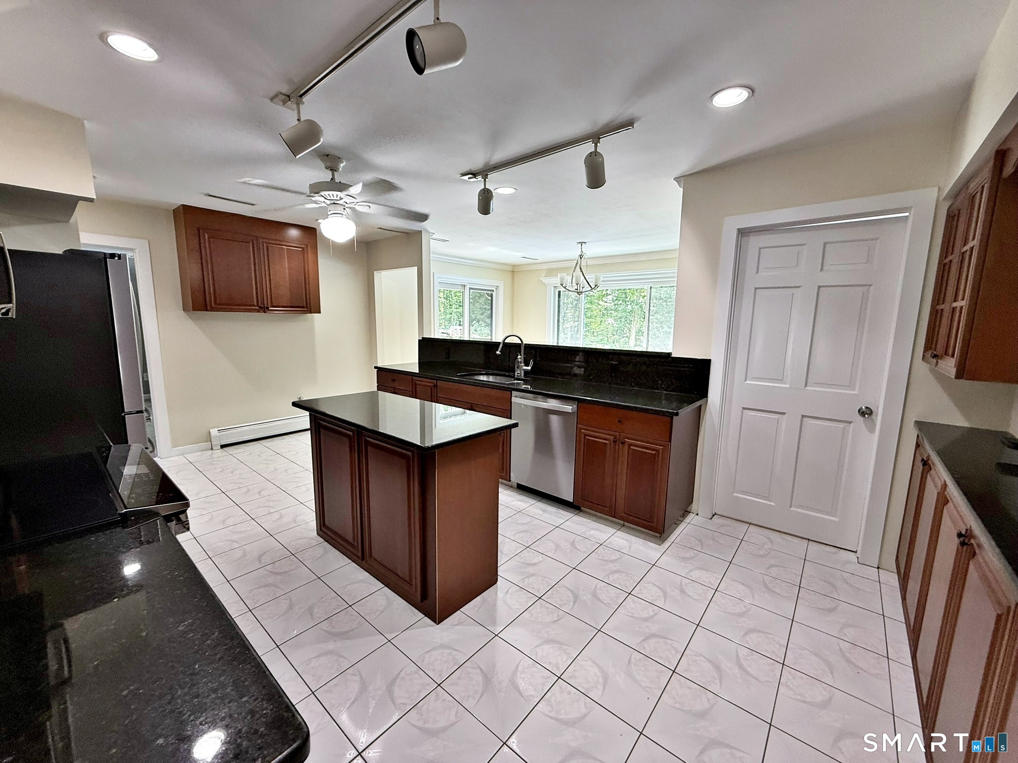 93 Pisgah Road photo 8