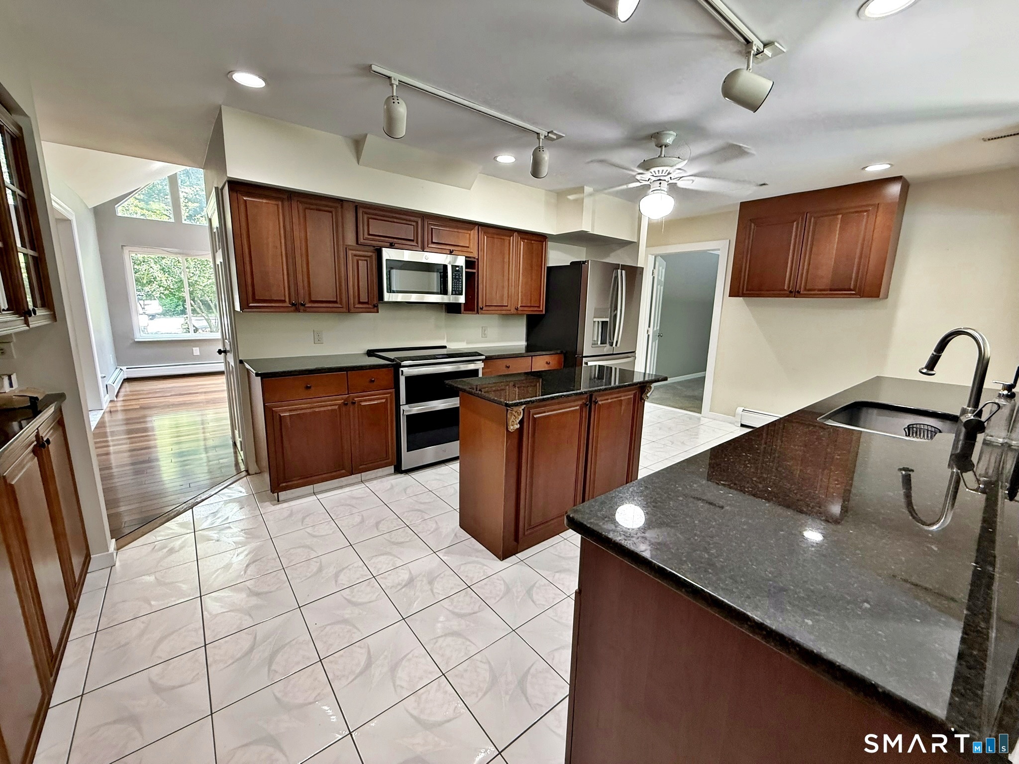 93 Pisgah Road photo 9