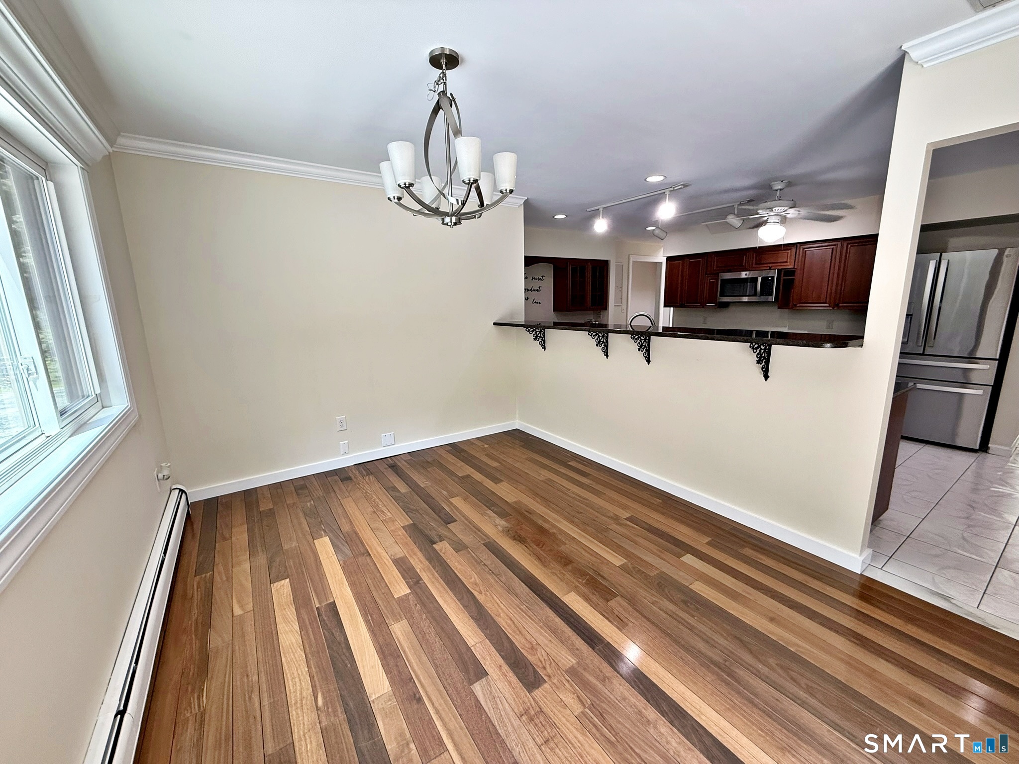 93 Pisgah Road photo 10