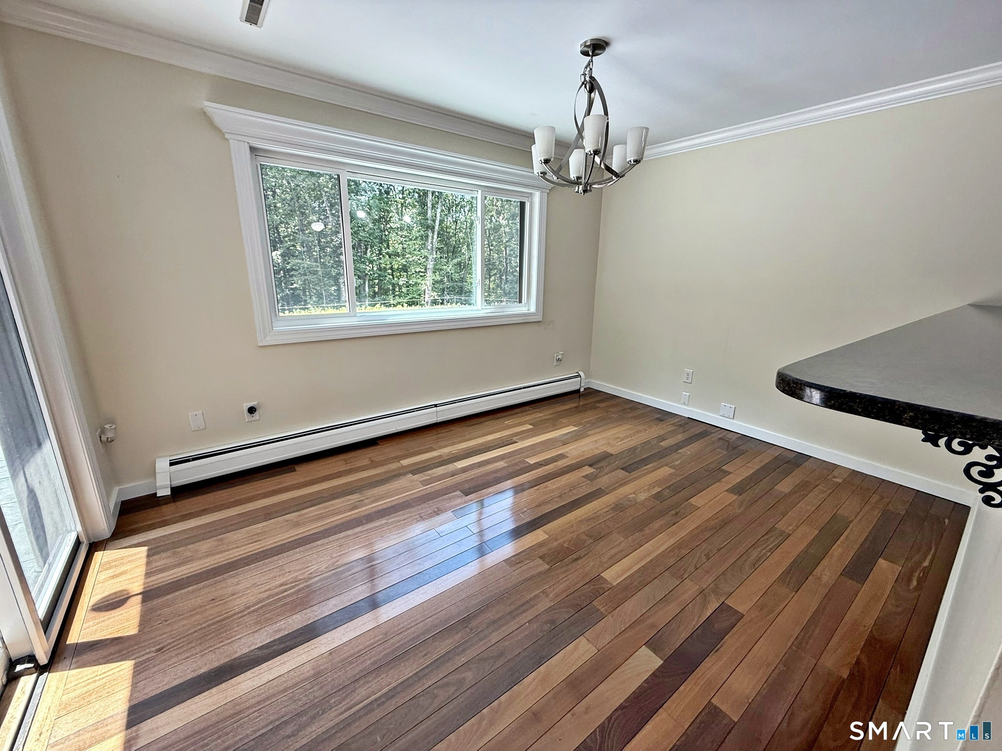 93 Pisgah Road photo 11