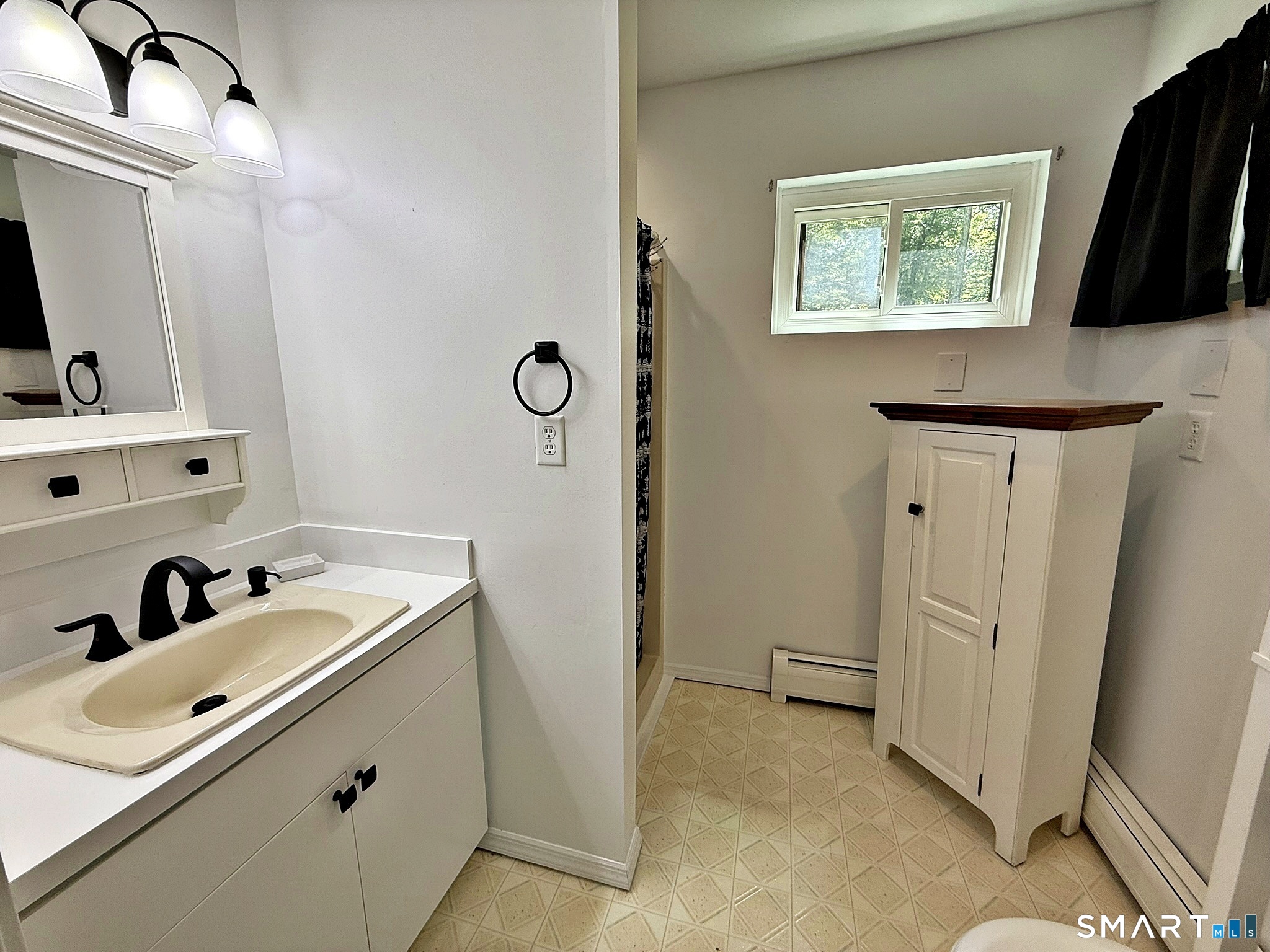 93 Pisgah Road photo 12