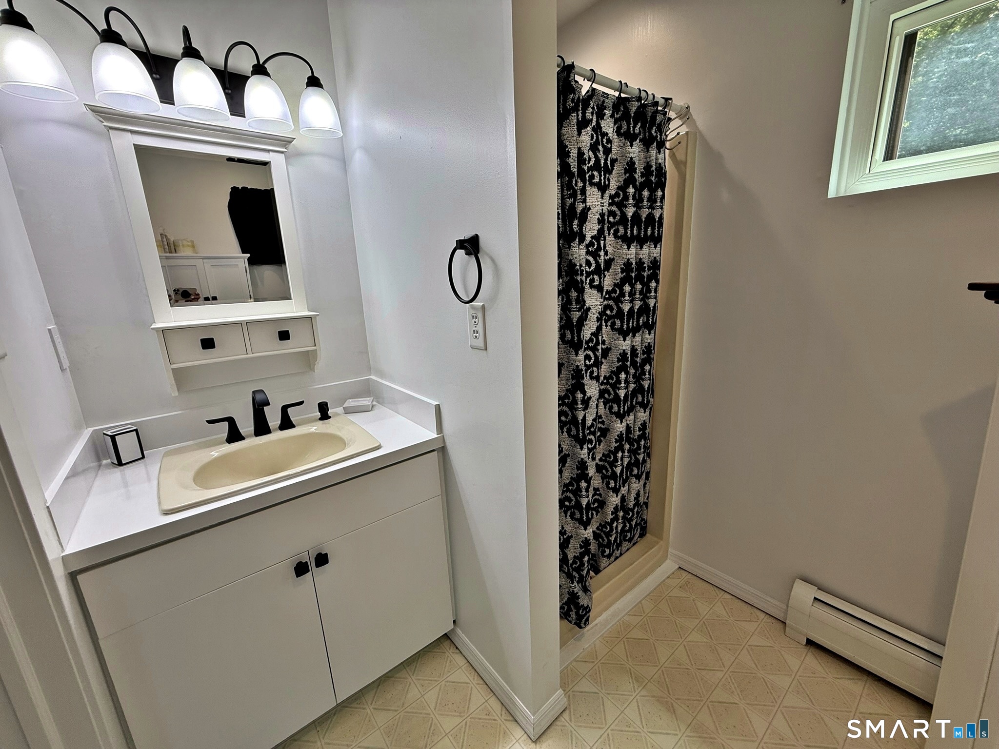 93 Pisgah Road photo 13