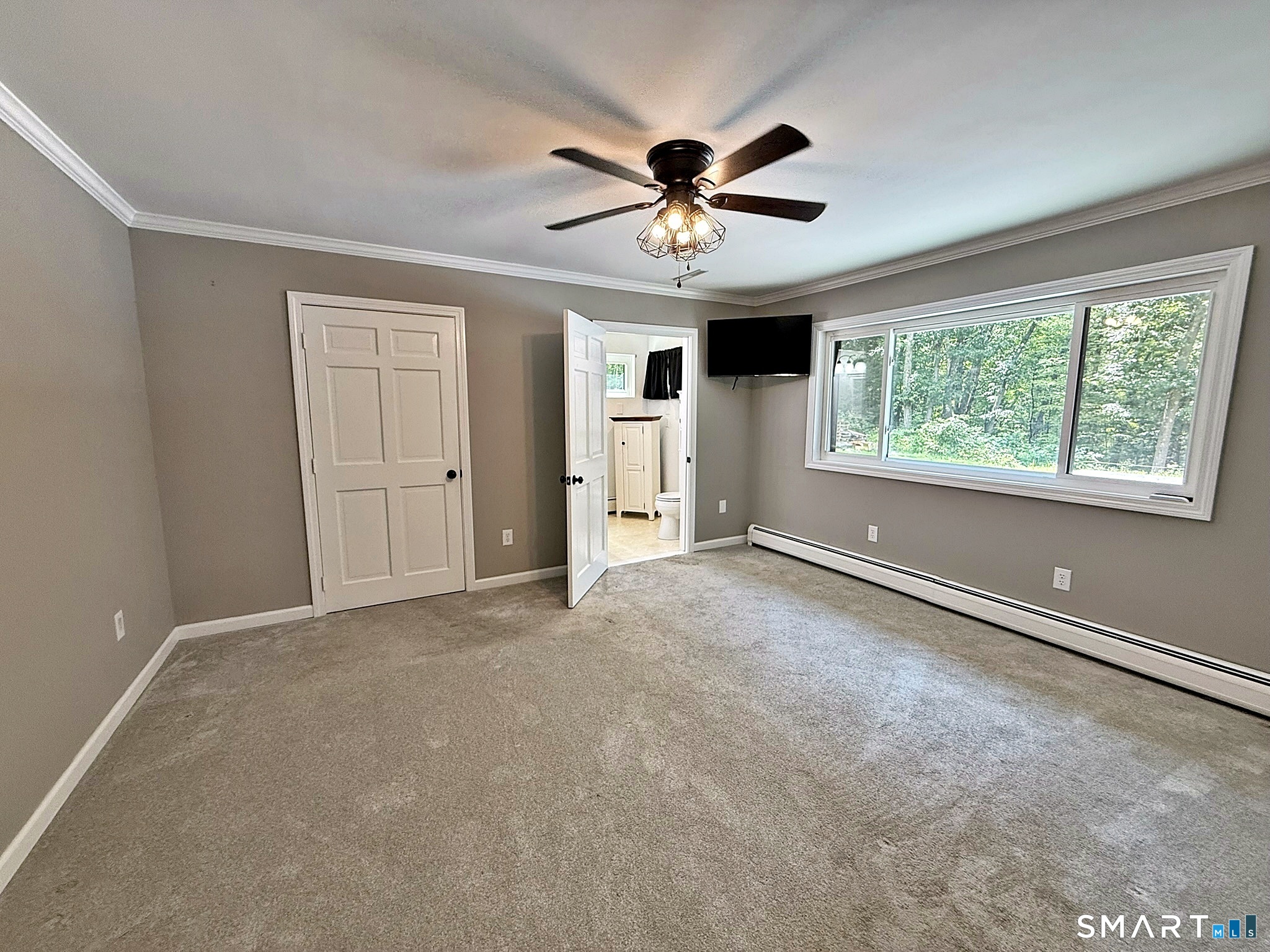 93 Pisgah Road photo 14