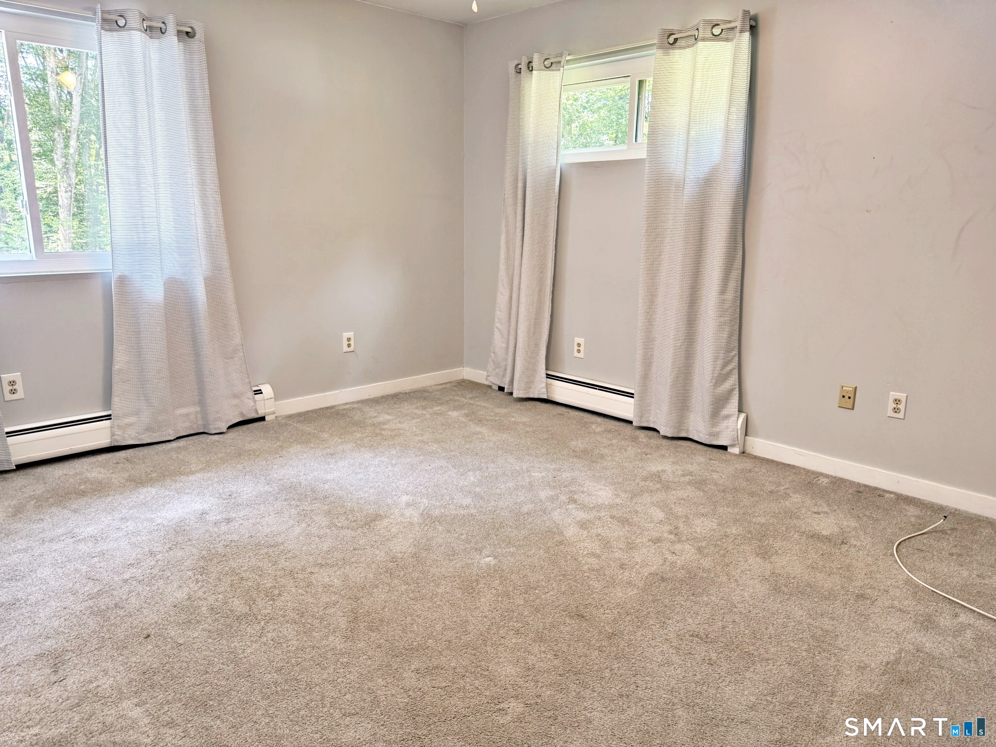 93 Pisgah Road photo 15
