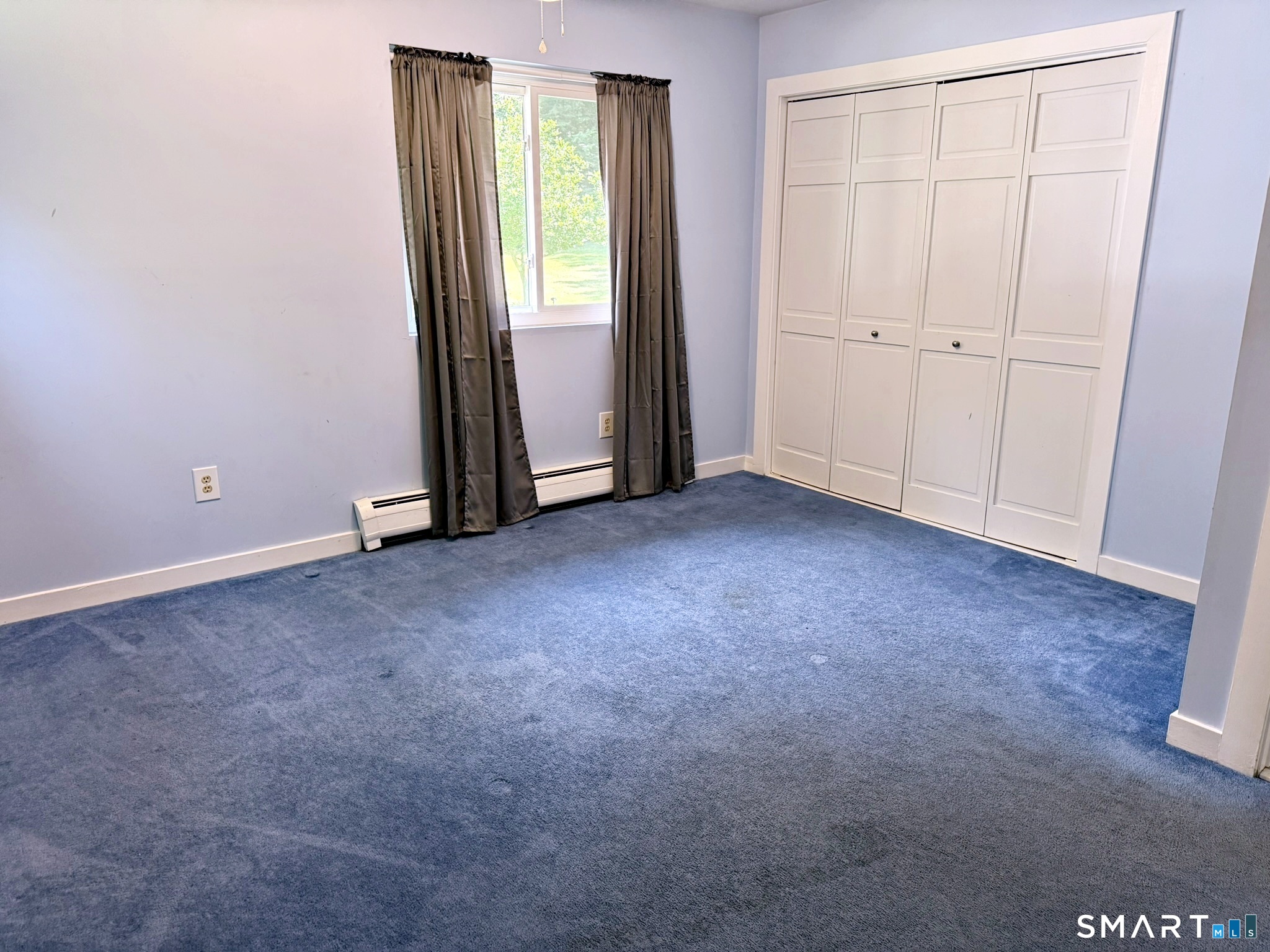 93 Pisgah Road photo 16