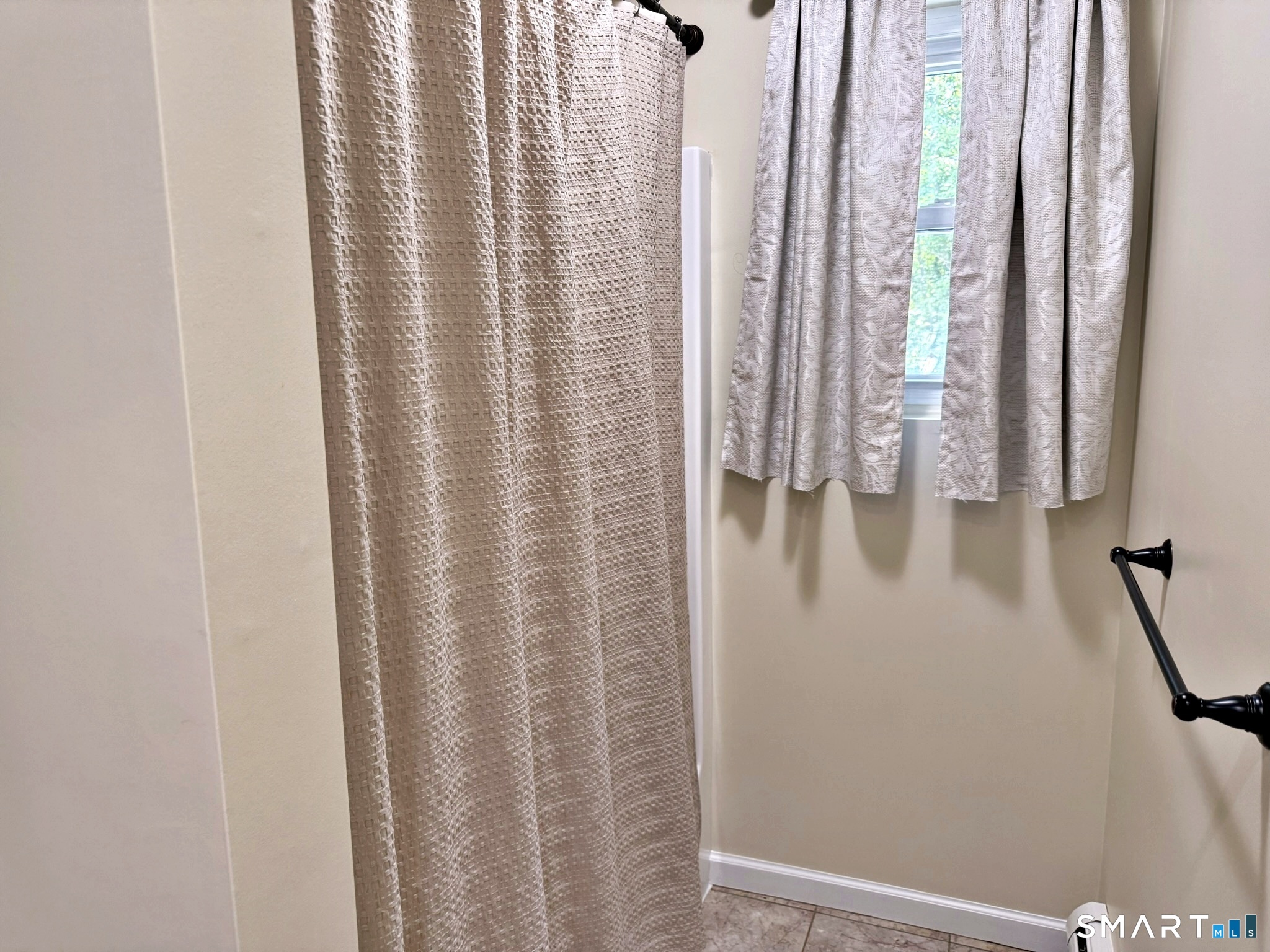 93 Pisgah Road photo 17