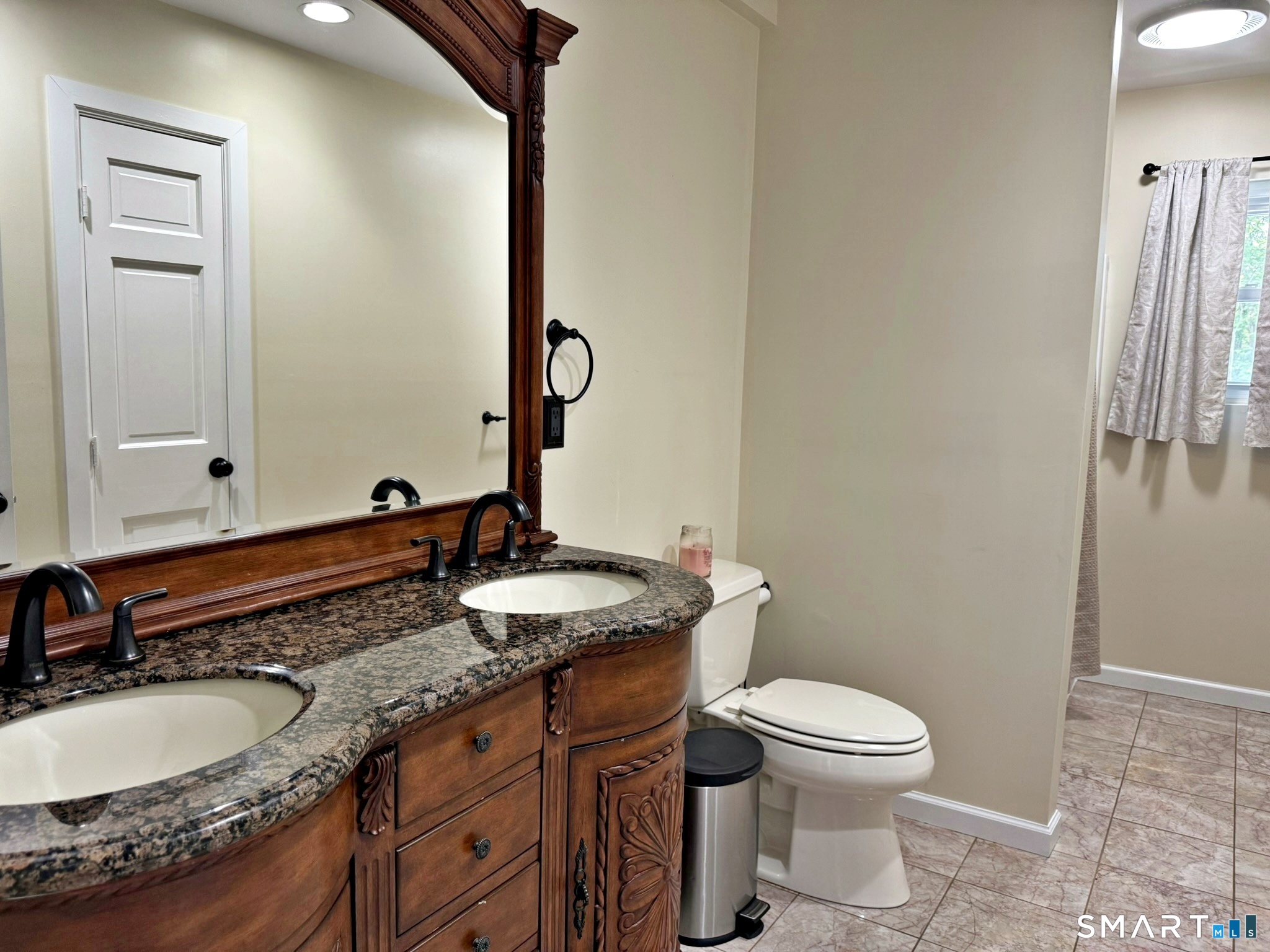 93 Pisgah Road photo 18