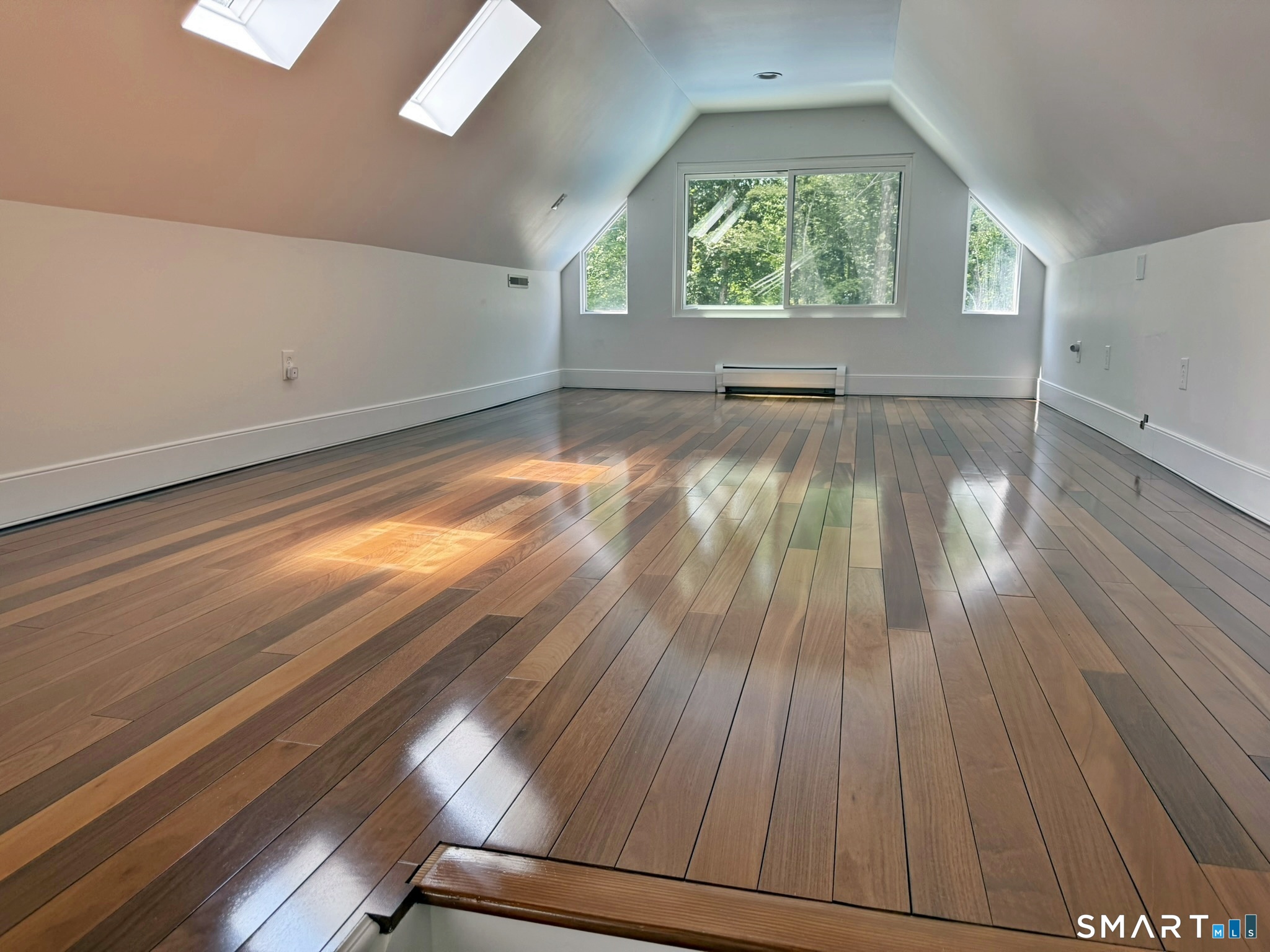93 Pisgah Road photo 19