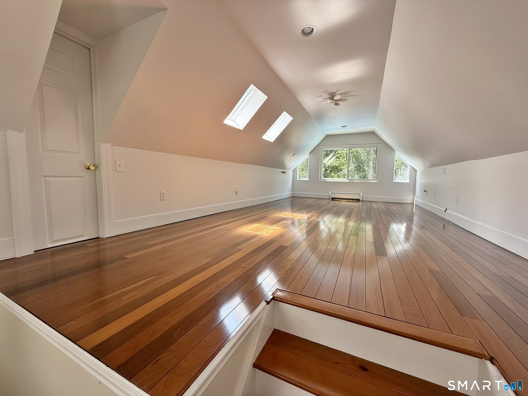 93 Pisgah Road photo 20