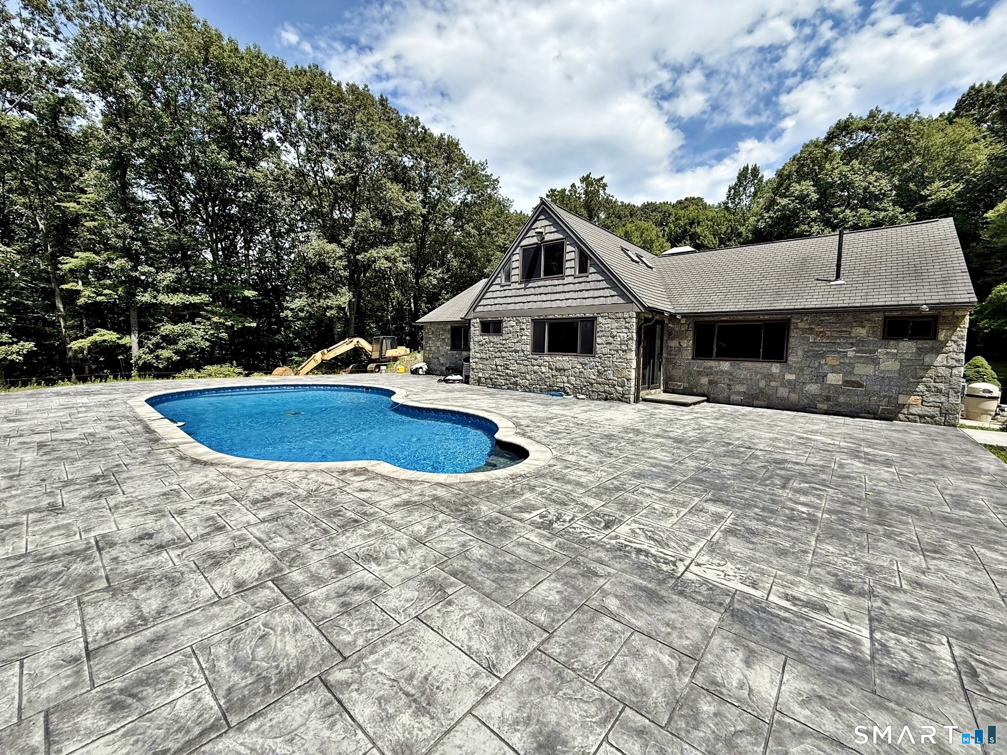 93 Pisgah Road photo 21