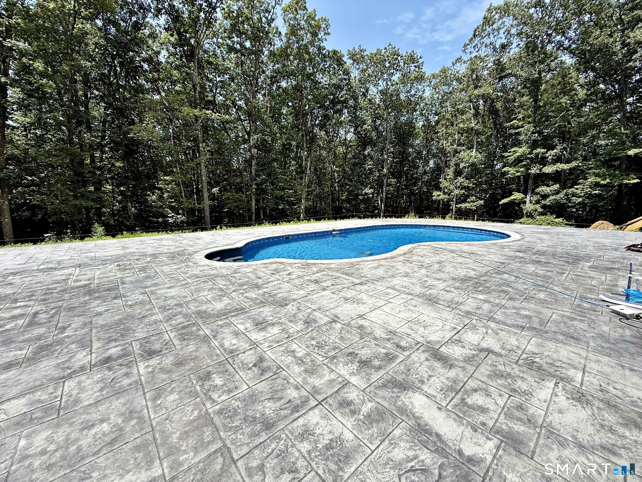 93 Pisgah Road photo 22