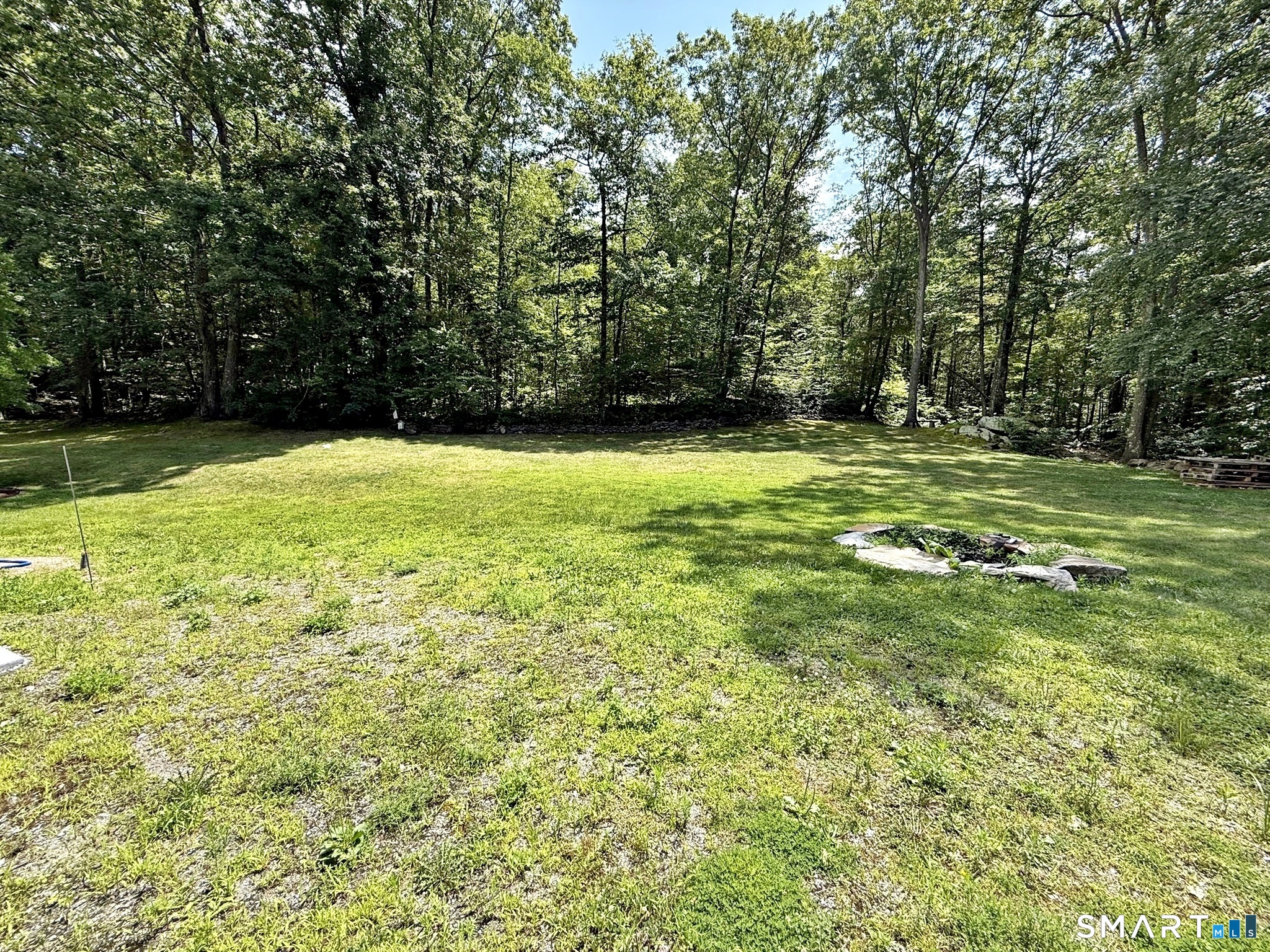 93 Pisgah Road photo 23
