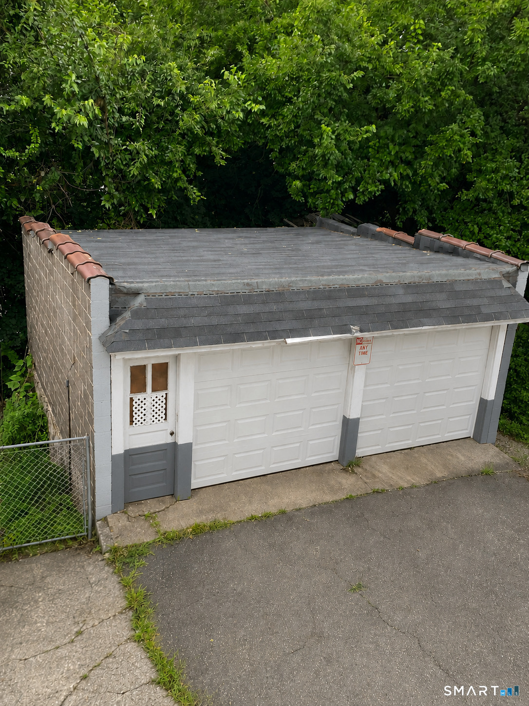 98 Wolcott Street photo 15