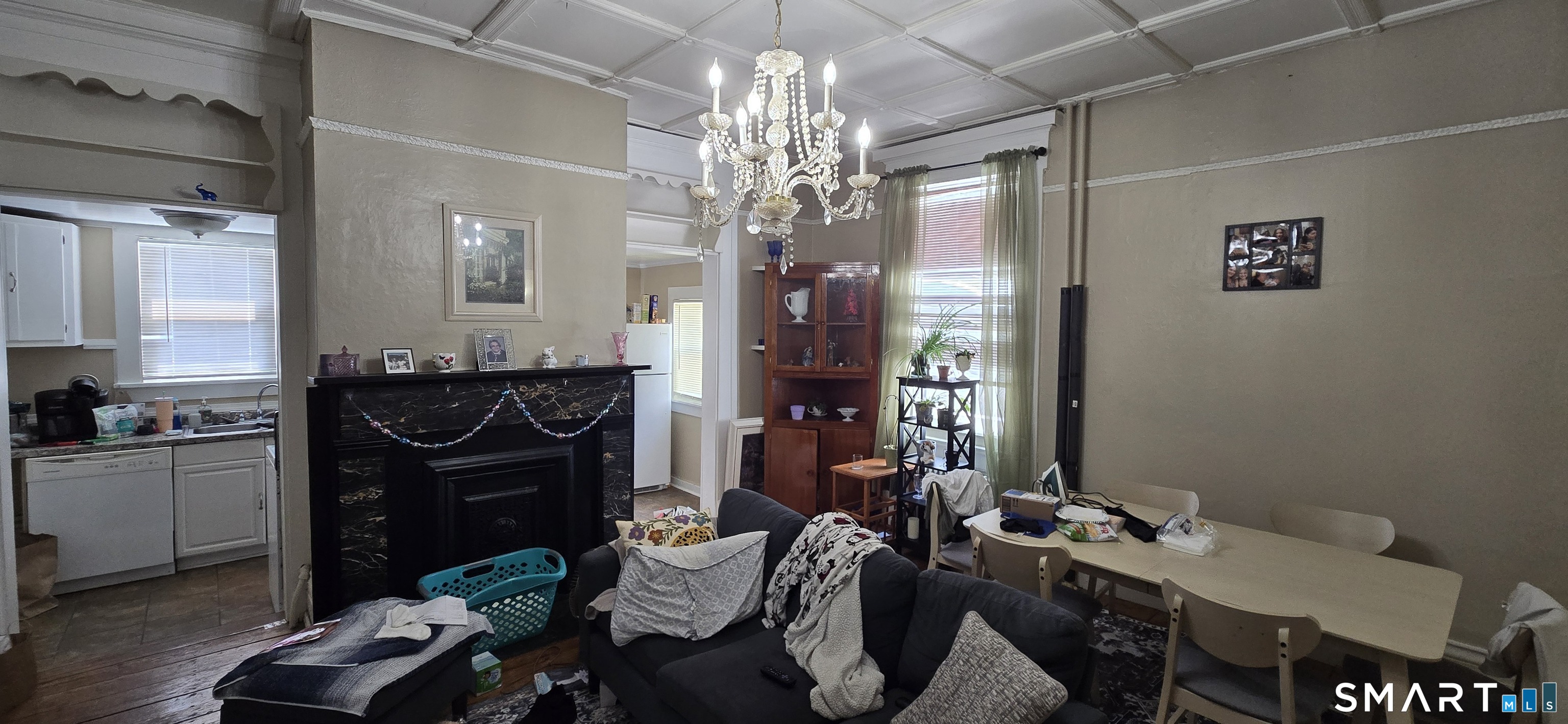 202 Broadway photo 22