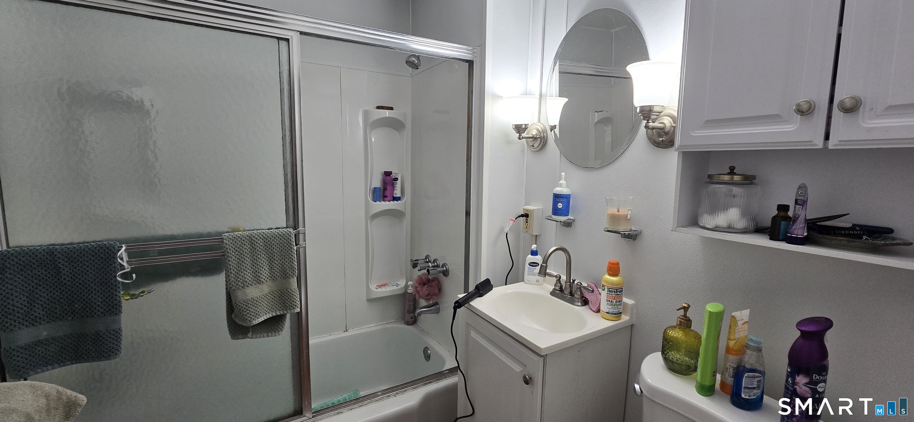 202 Broadway photo 23