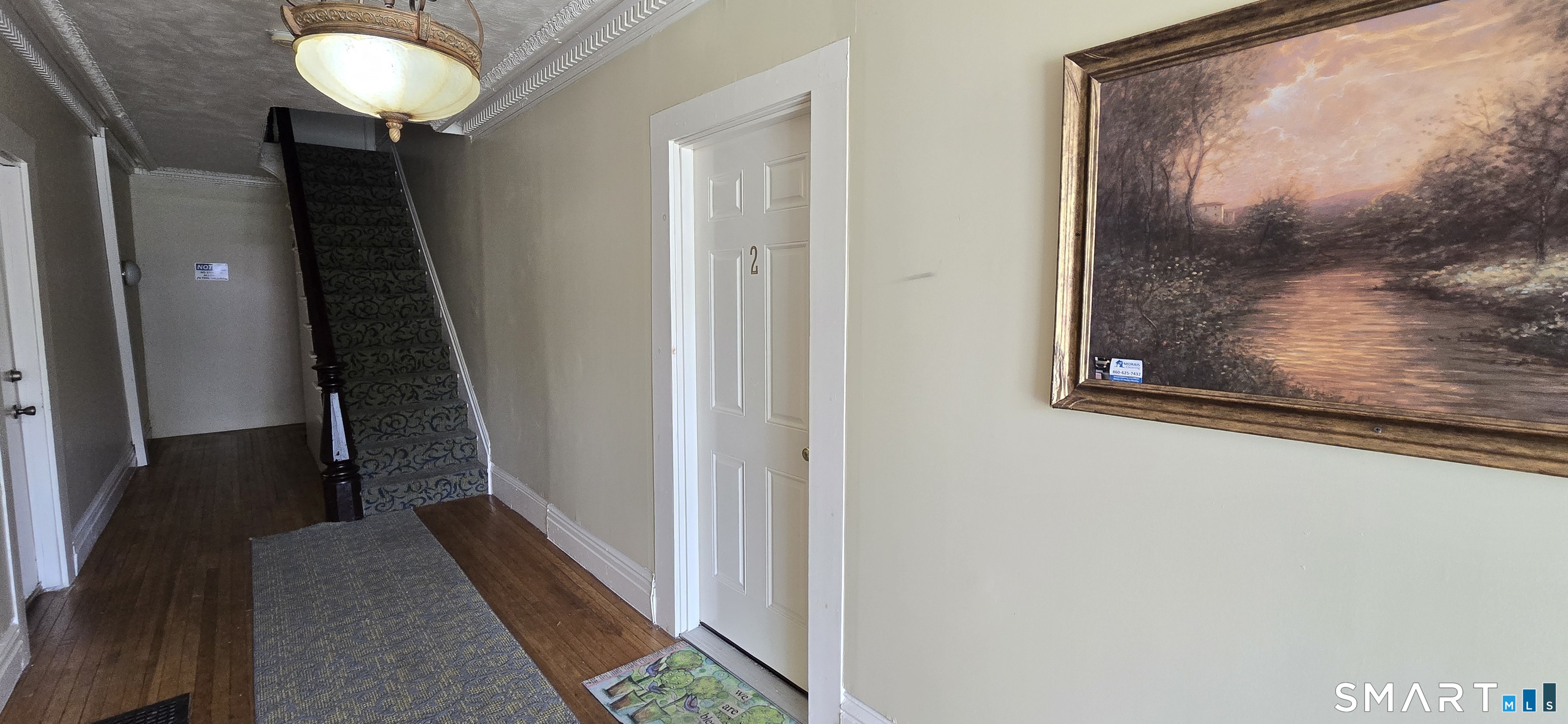 202 Broadway photo 24