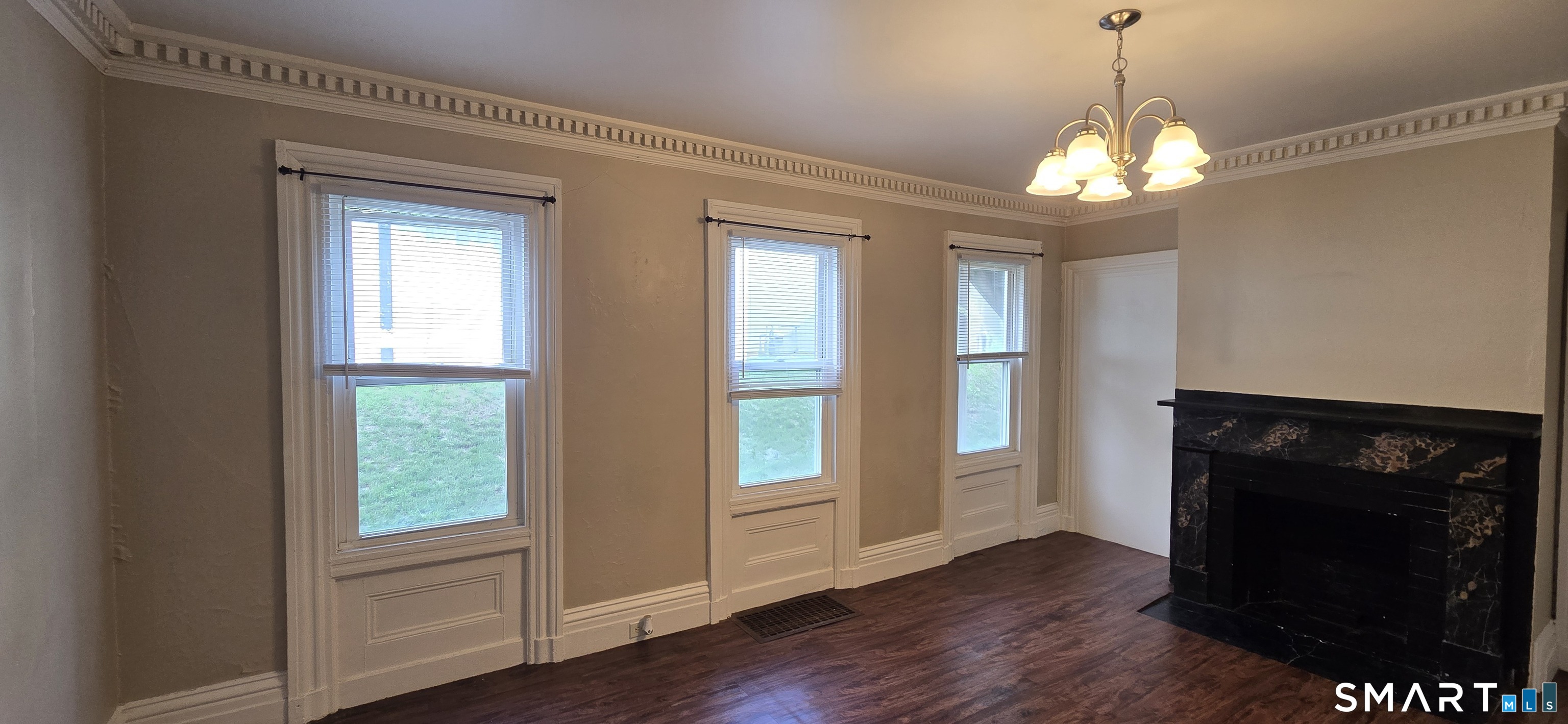 202 Broadway photo 25